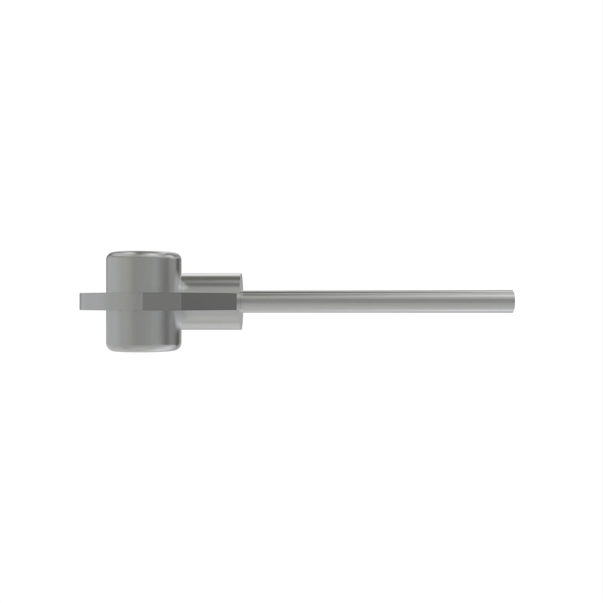 Worm Gear Drive