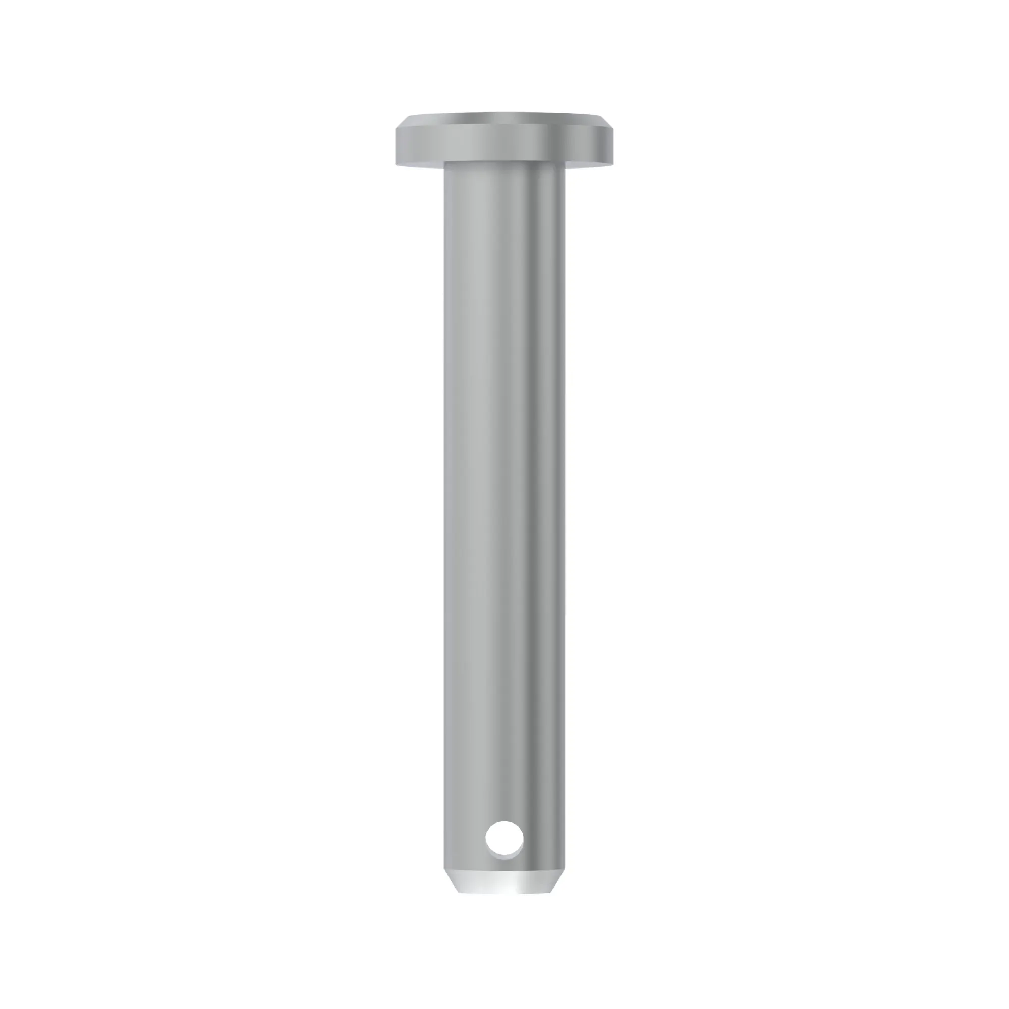 Pin Fastener
