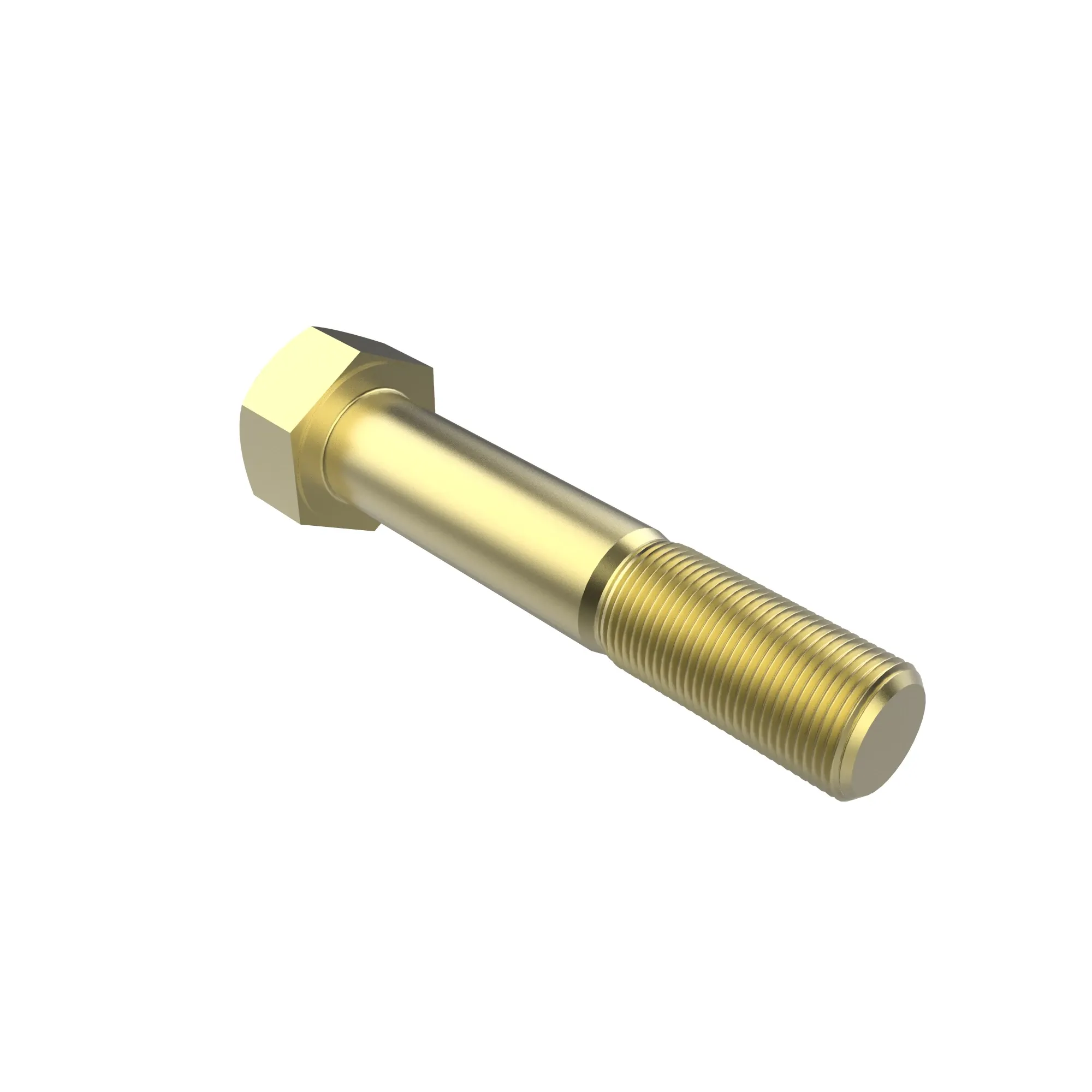 BOLT, BOLT-TRACK 81.5 MM (MASTER LI