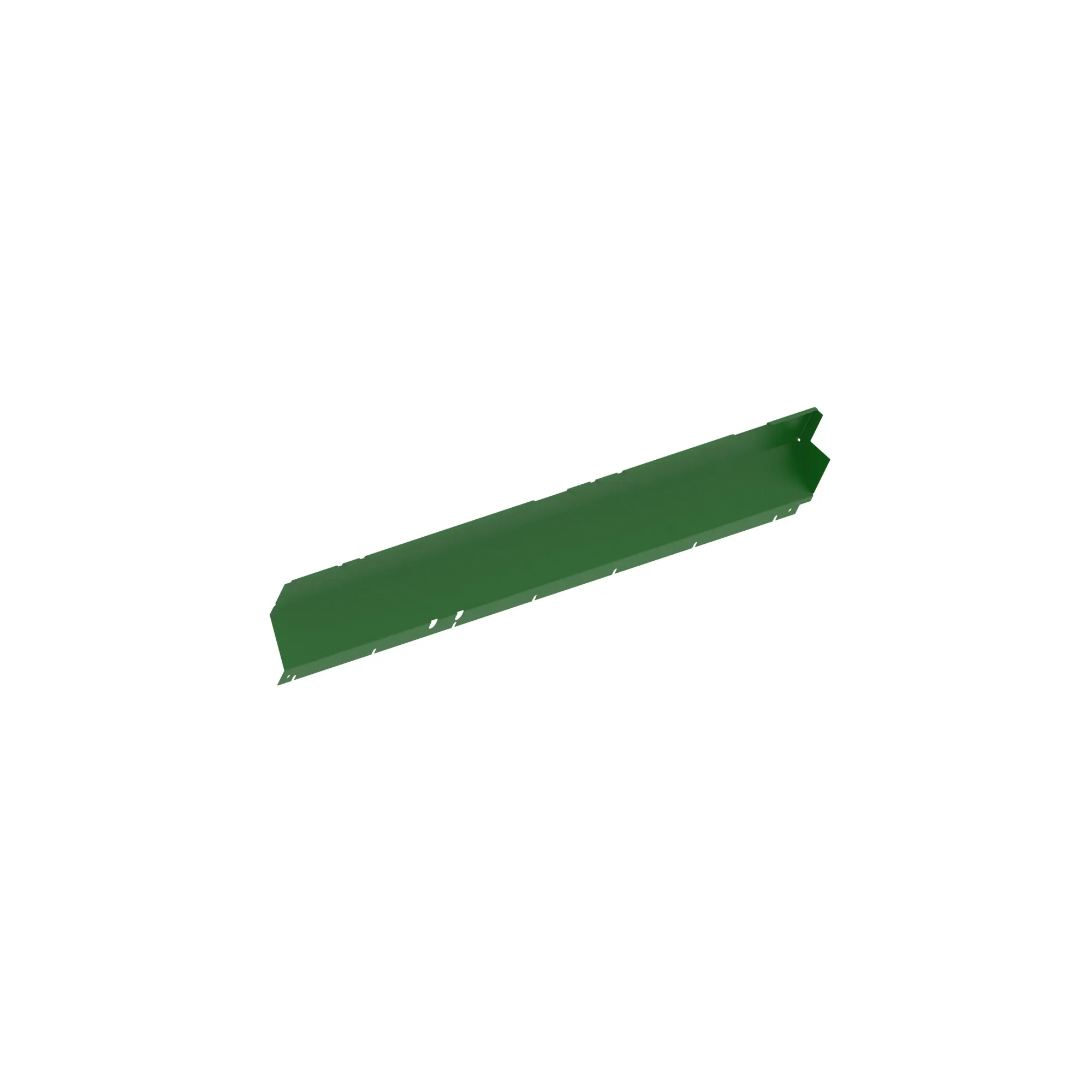 John Deere Shield - KK90847