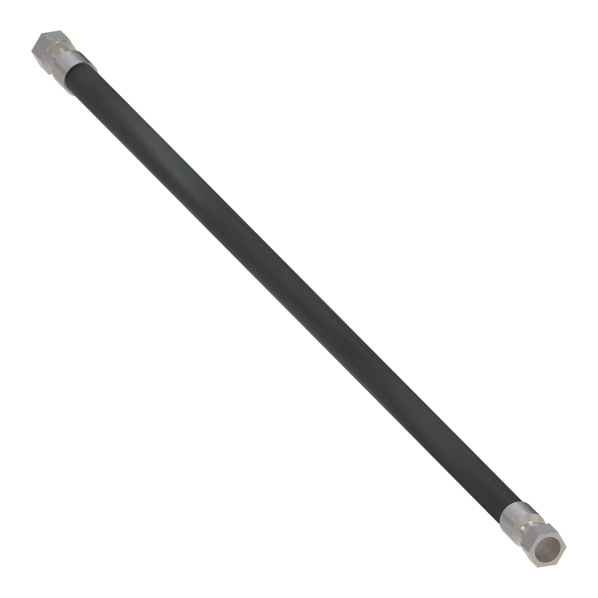 Fuel Line
