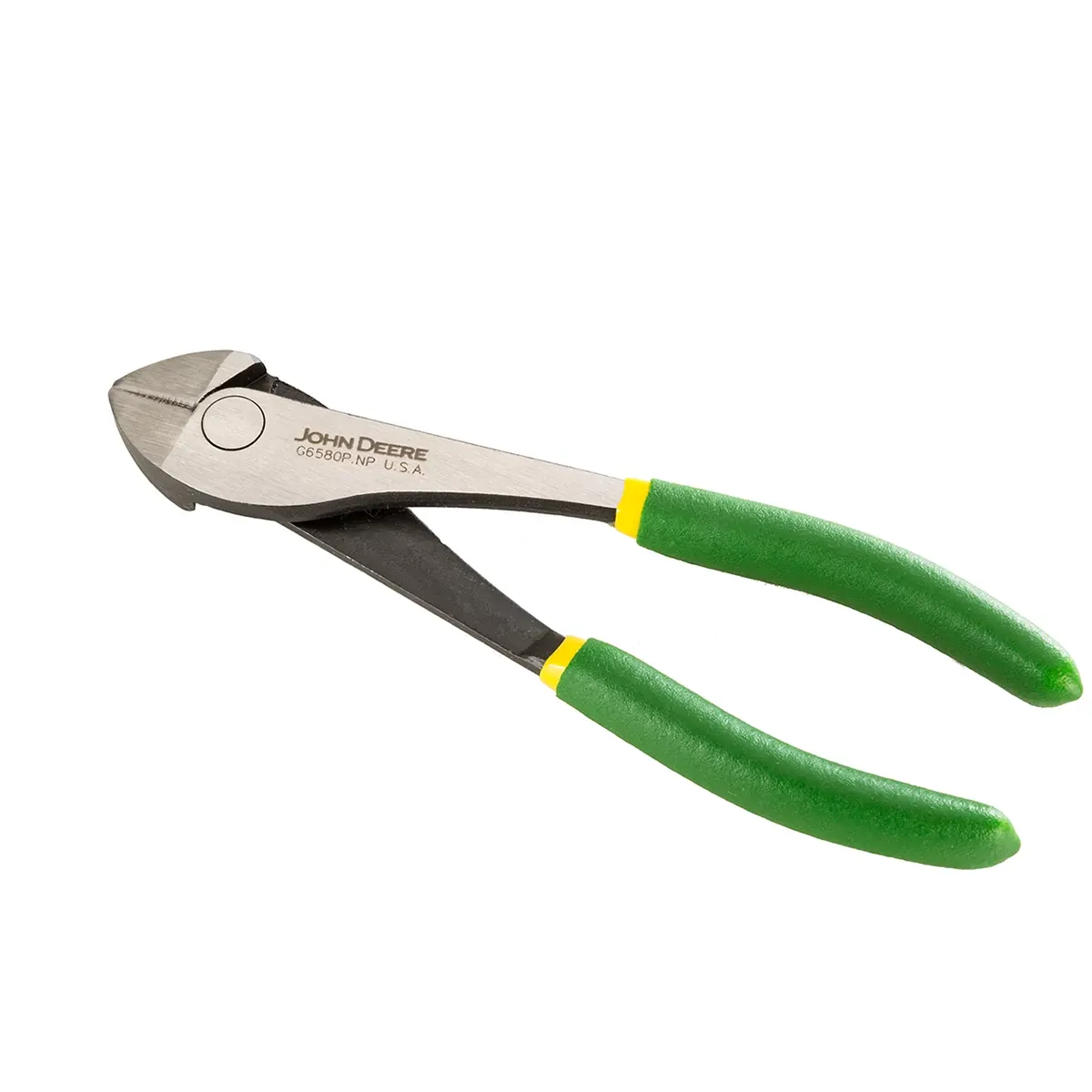 "7\" Diagonal Plier"