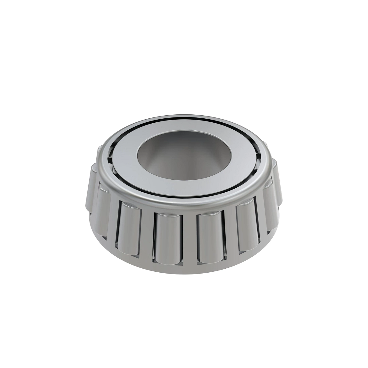 Bearing Cone Pnl
