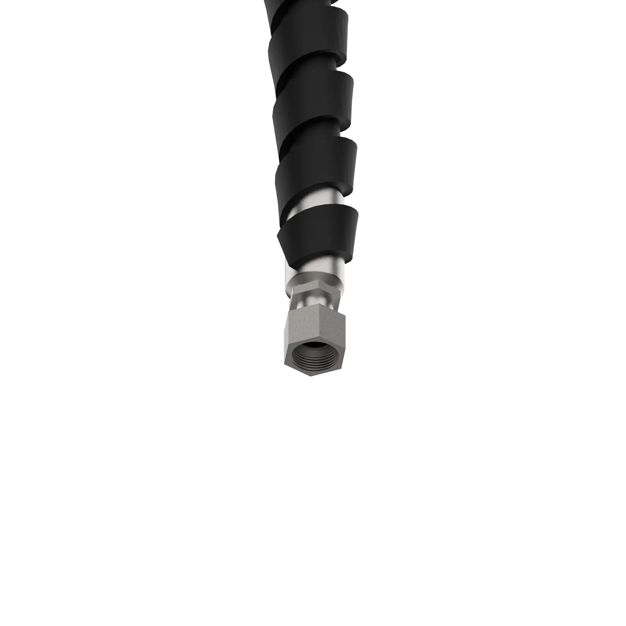 Hydraulic Hose