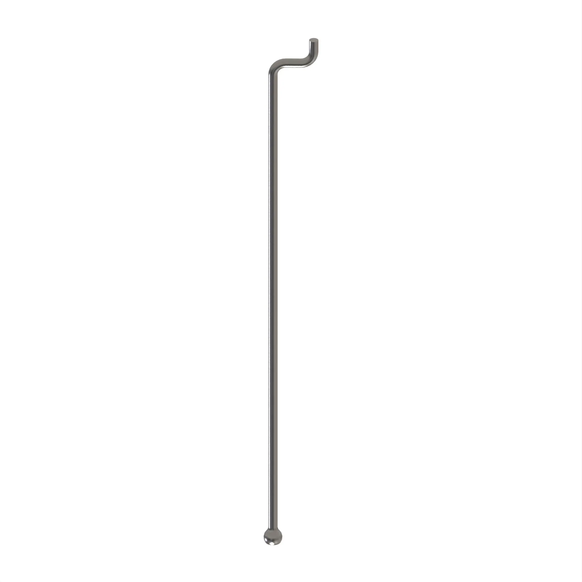 John Deere Rod - SU44626