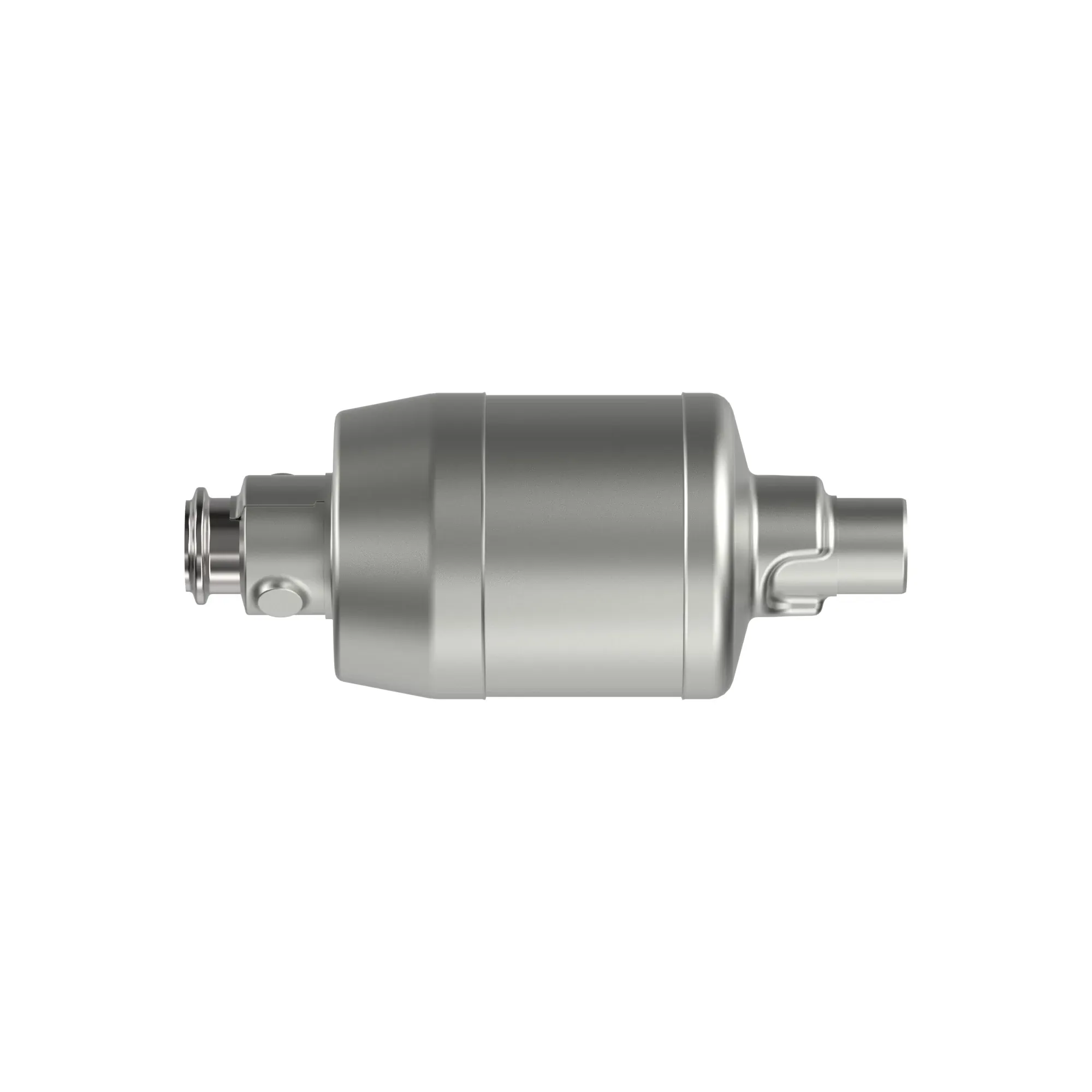 Converter