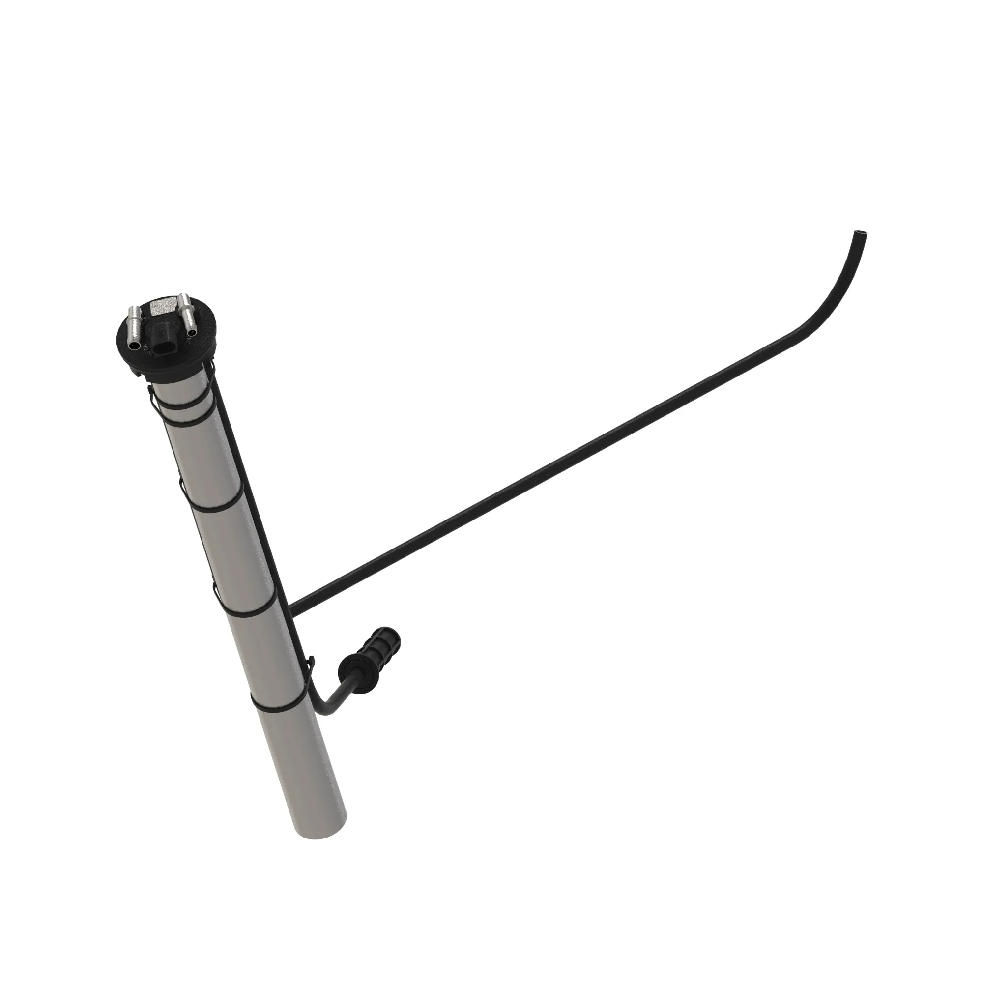 John Deere Fuel Sender - AL237975