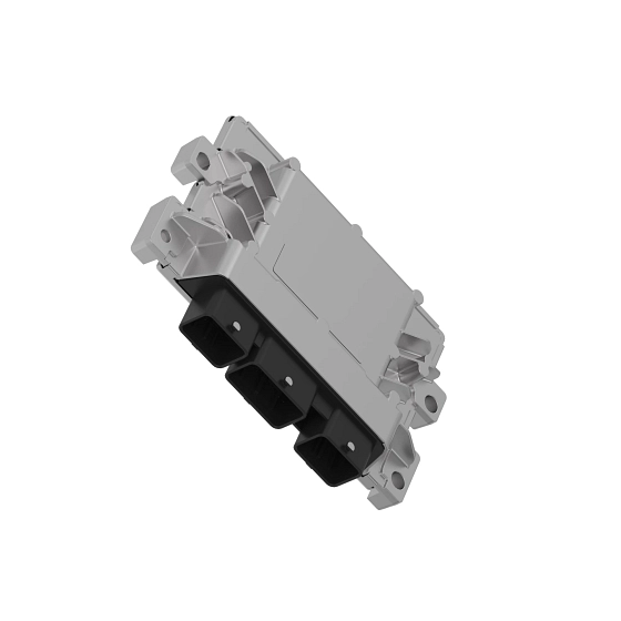 John Deere Multi-Functional Controller - RE345177