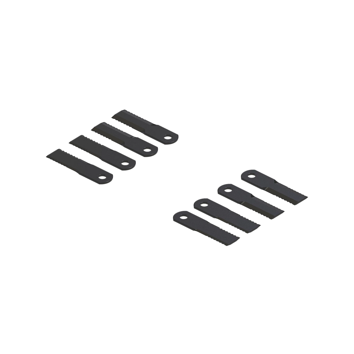 Knife Kit