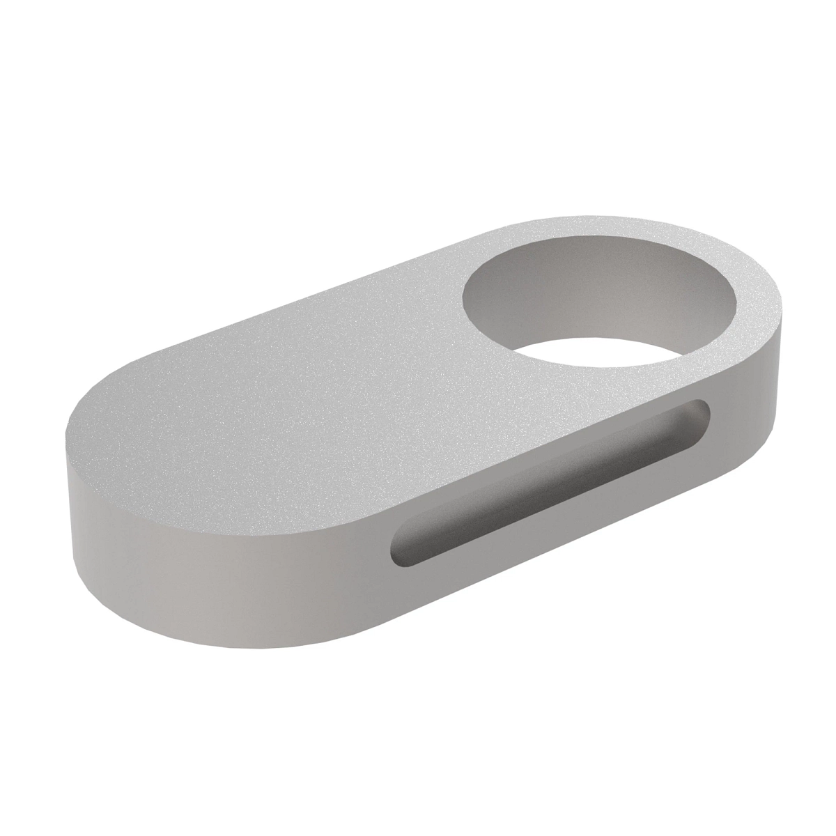 Variable Plate Insert