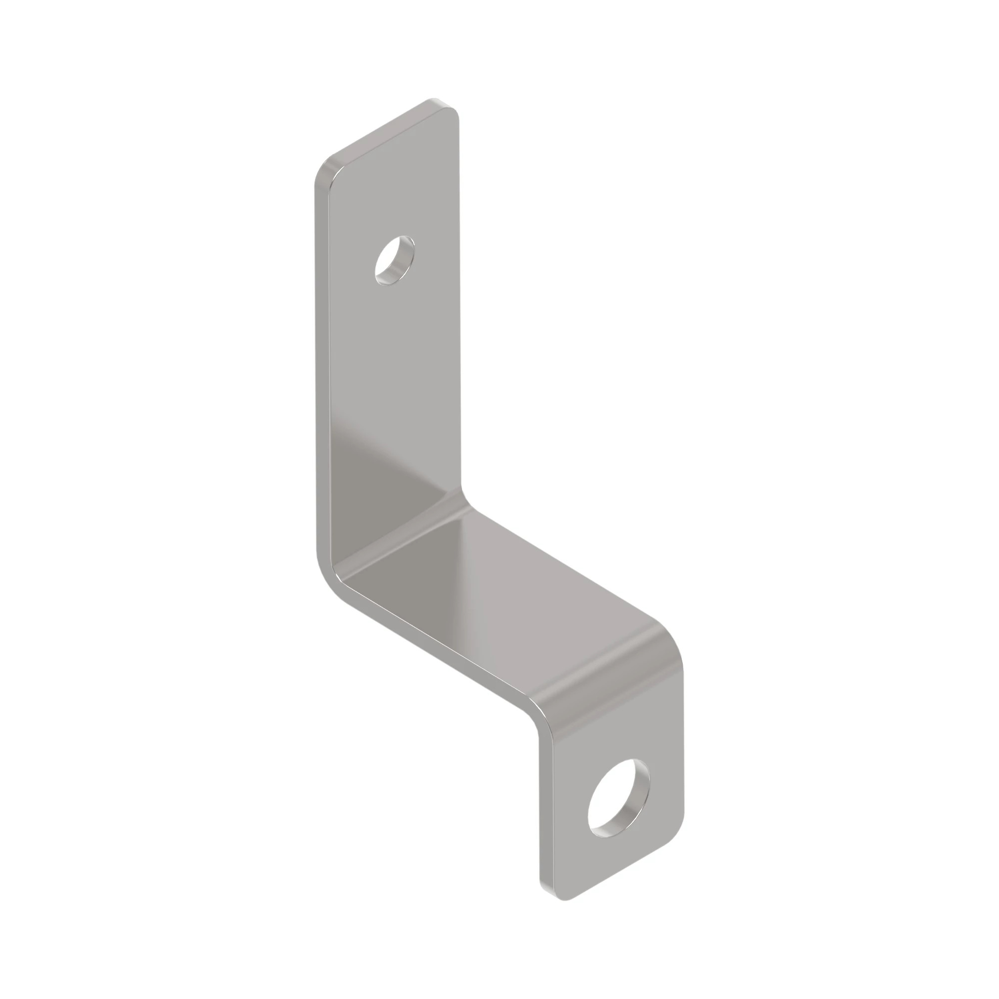 BRACKET, WIRING HARNESS