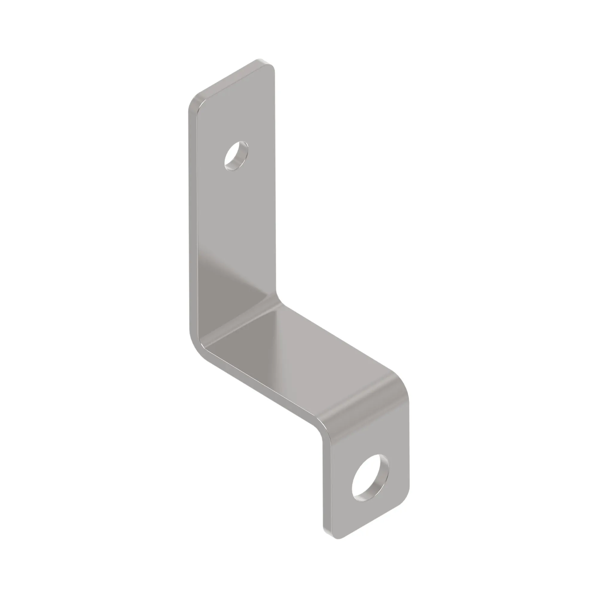 John Deere Bracket - R524982