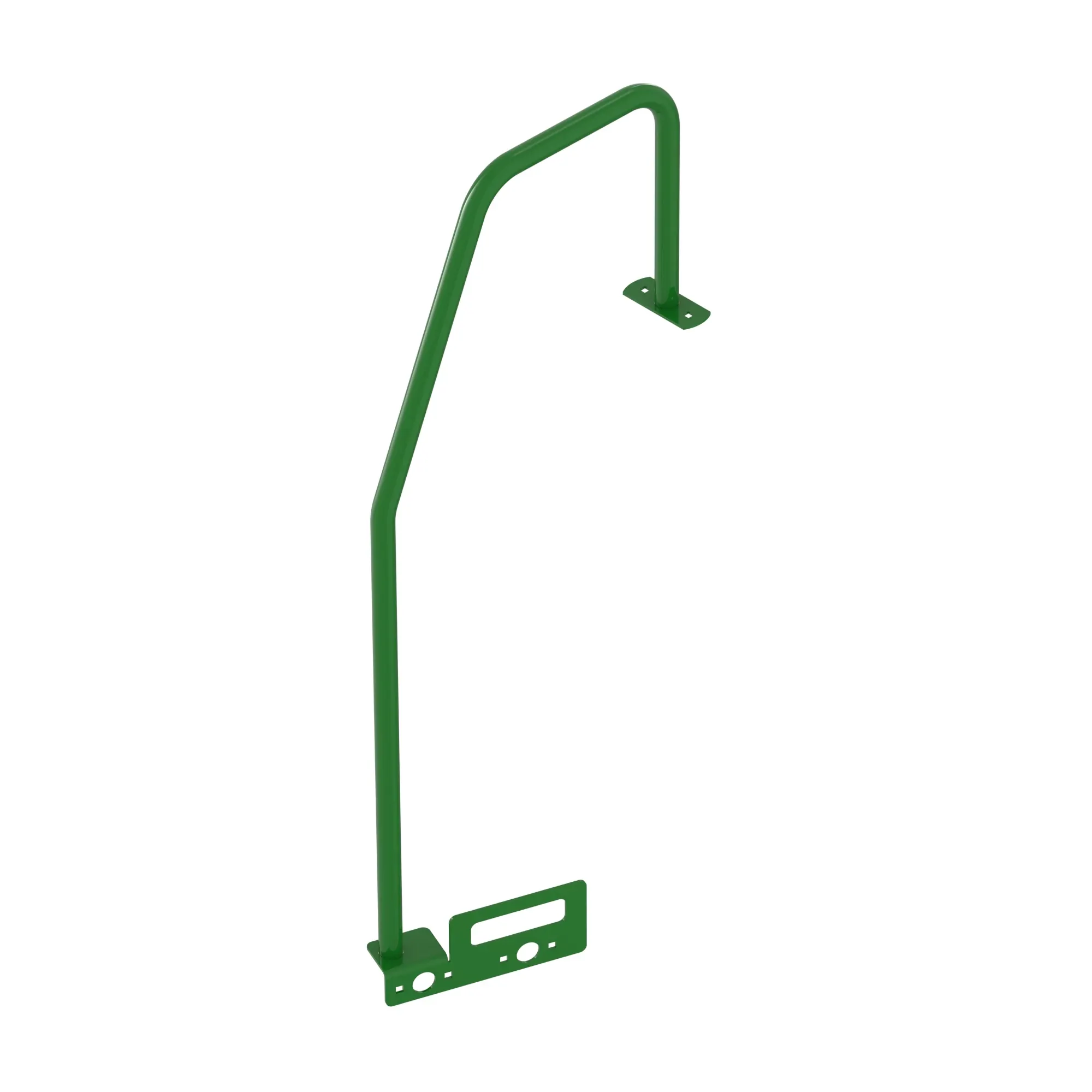 Handrail