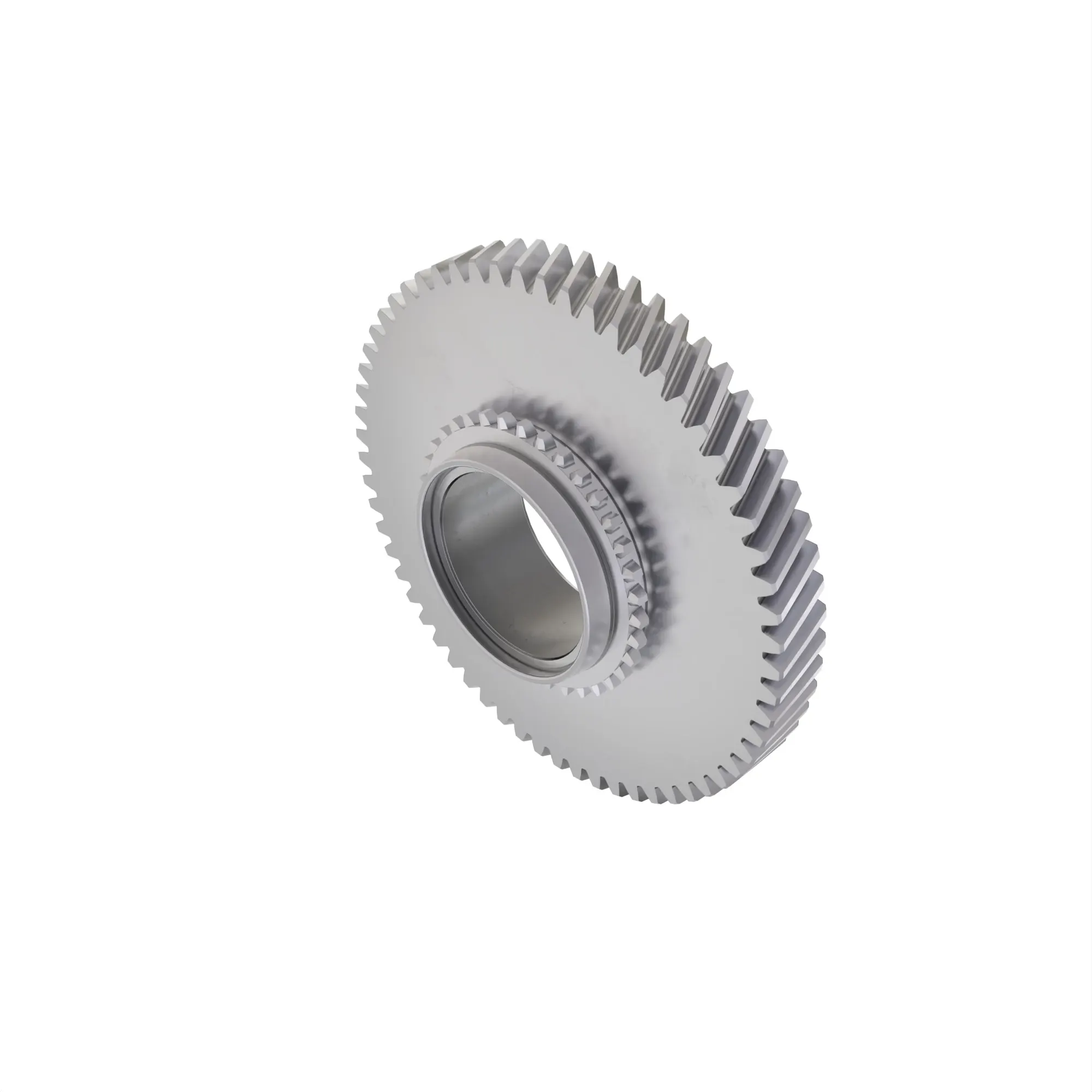 Gear