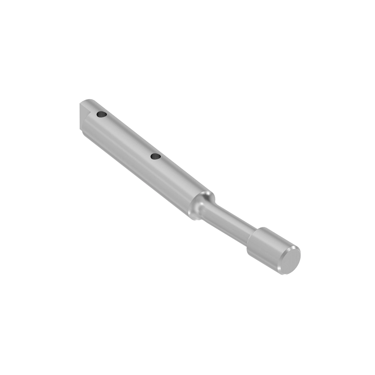 Shaft S6 Adapter, RH