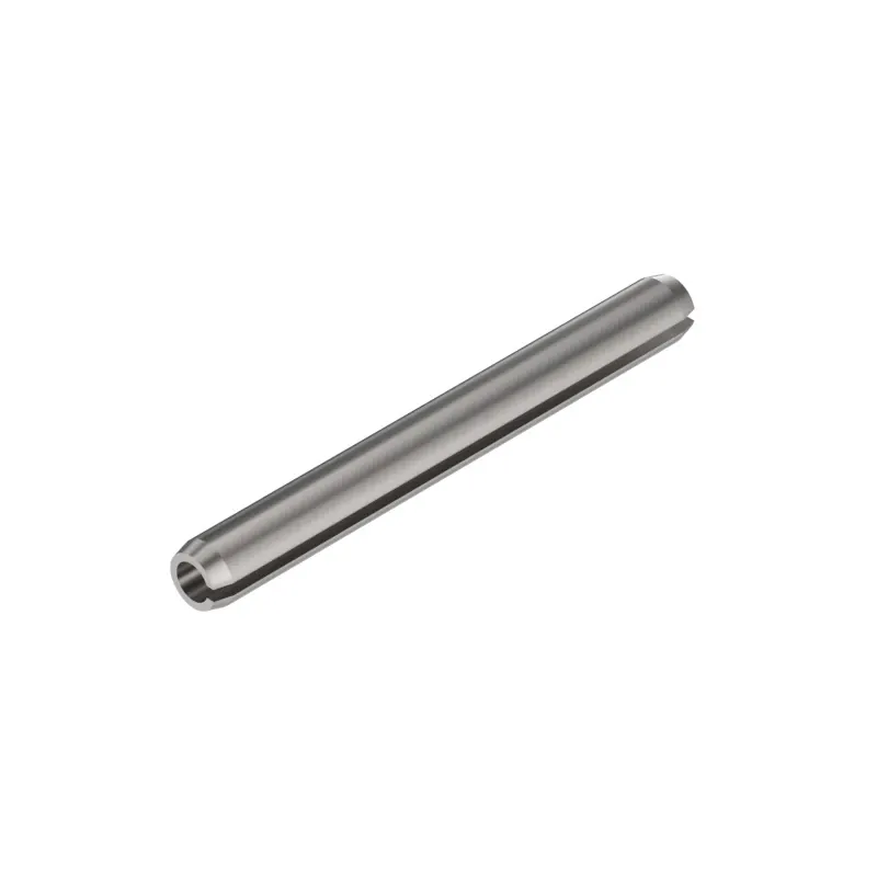 Spring Pin