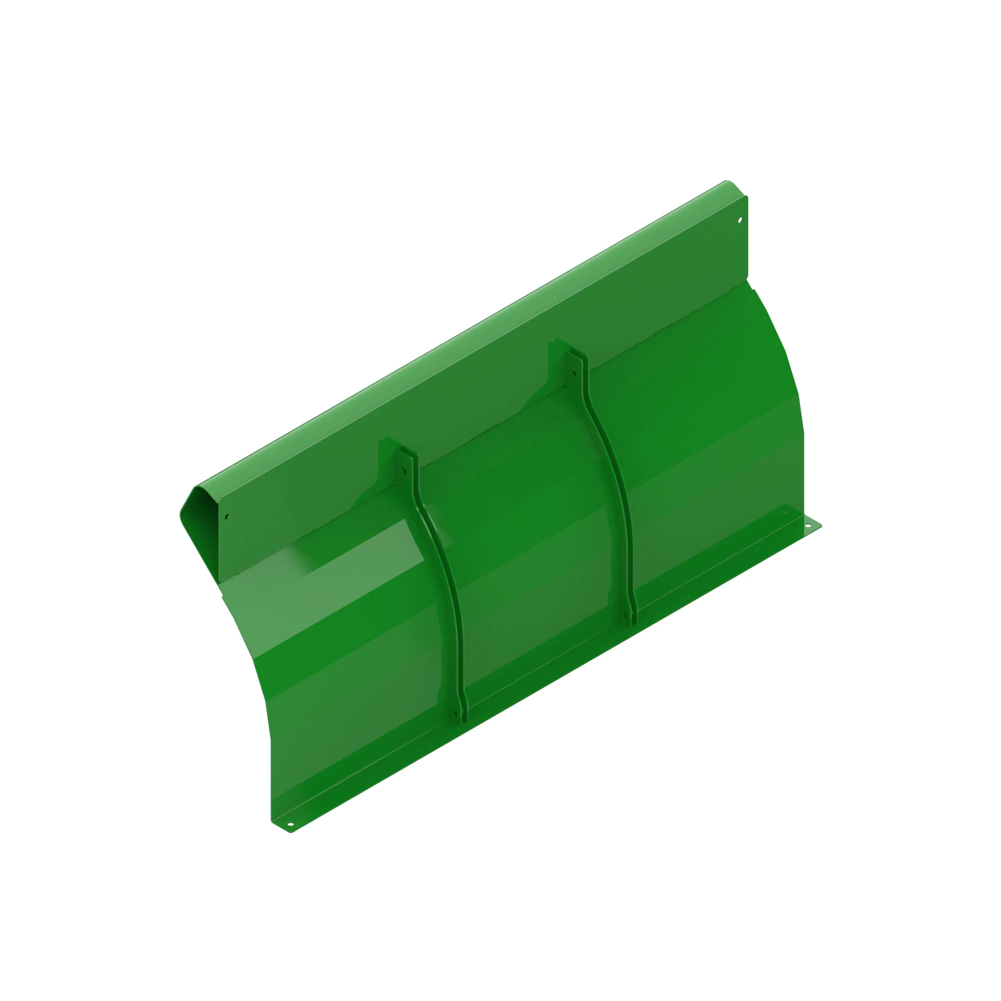 HOOD, 2.5M IMPELLER