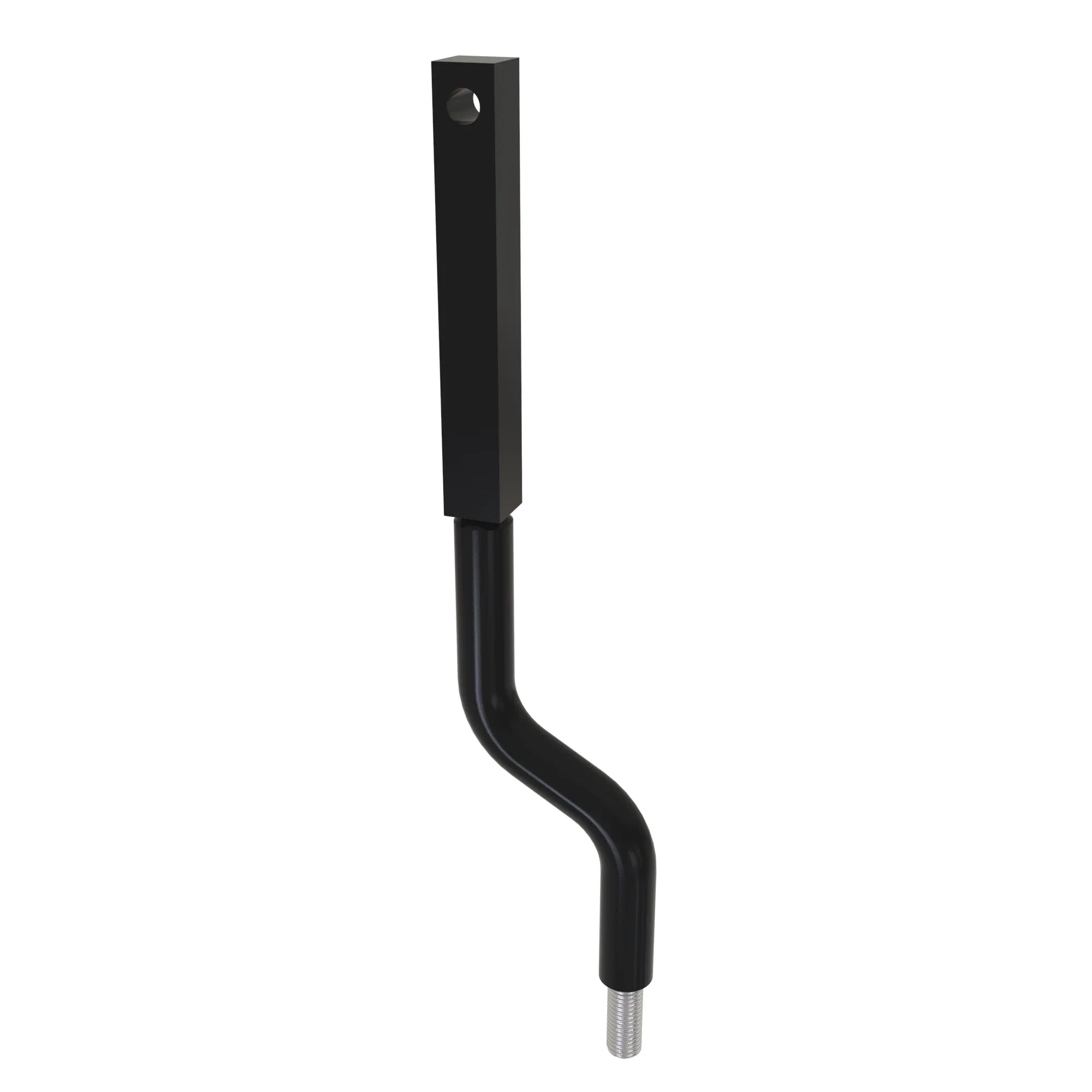 John Deere Gearshift Lever - ADX10665