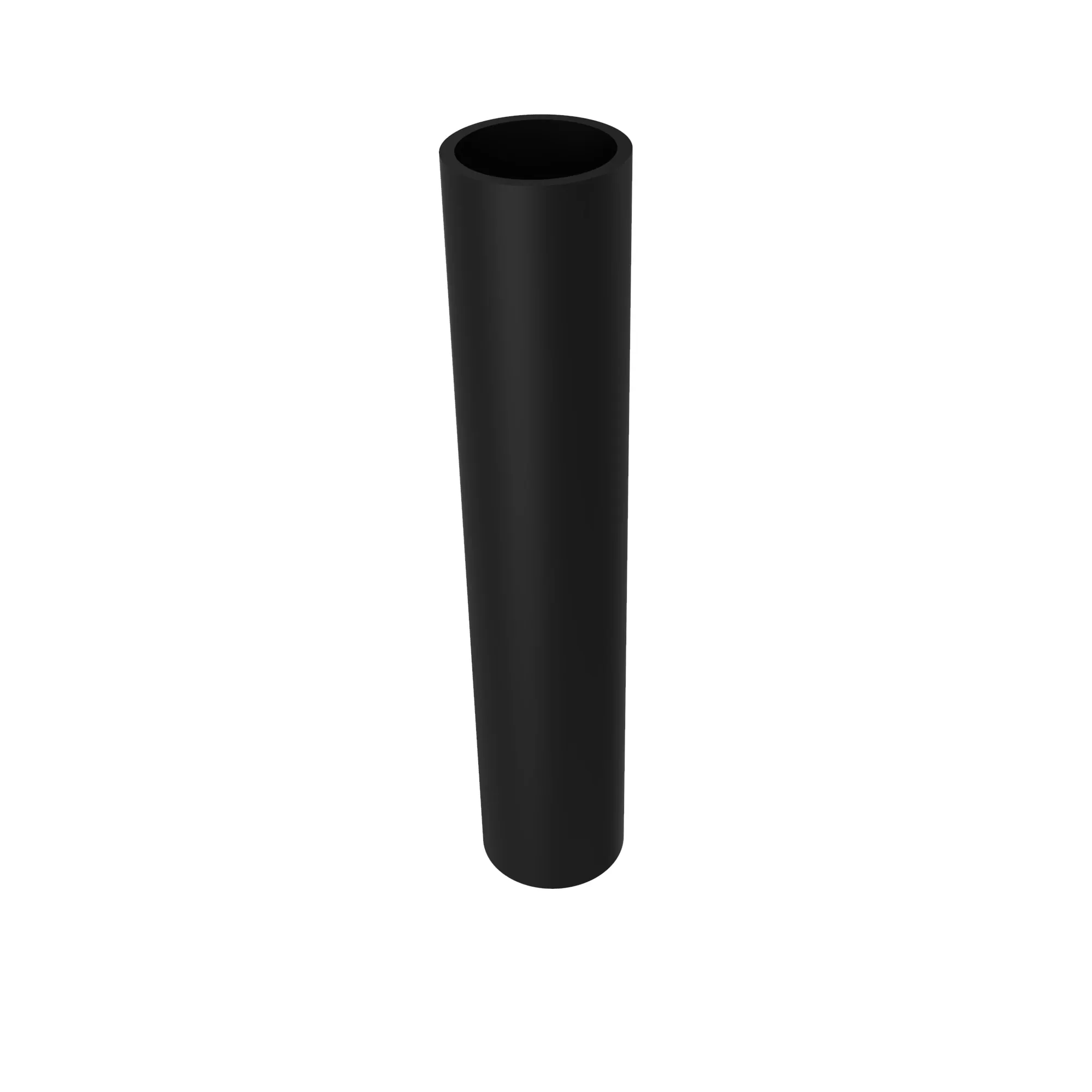 John Deere Hose - CB01495184