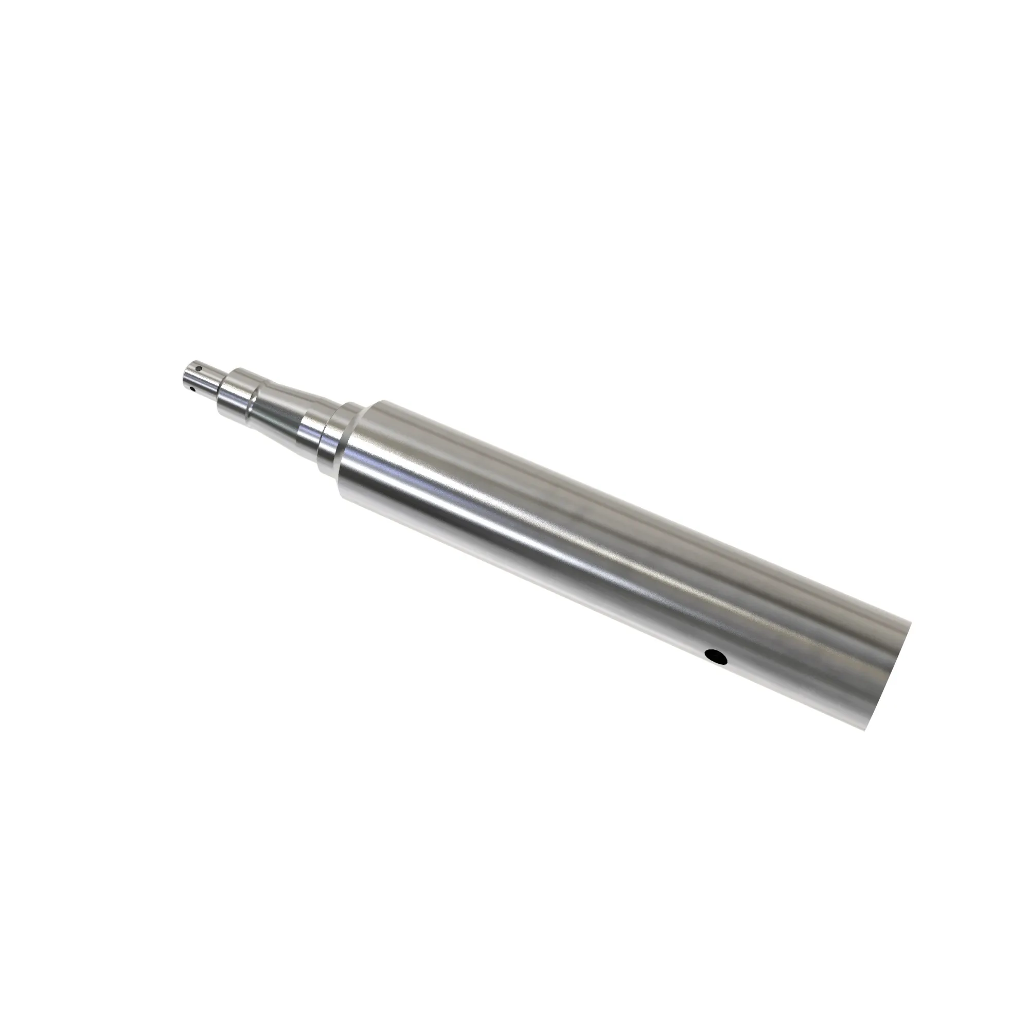 John Deere Spindle - KK21145