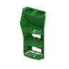 John Deere Step - AL234202