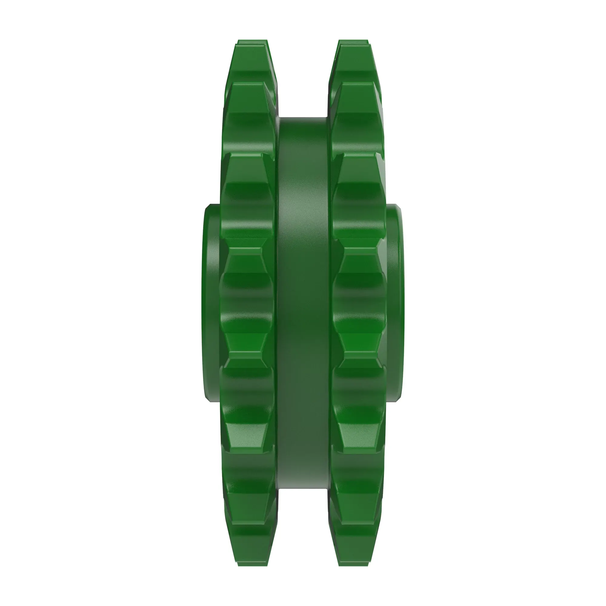 Chain Sprocket