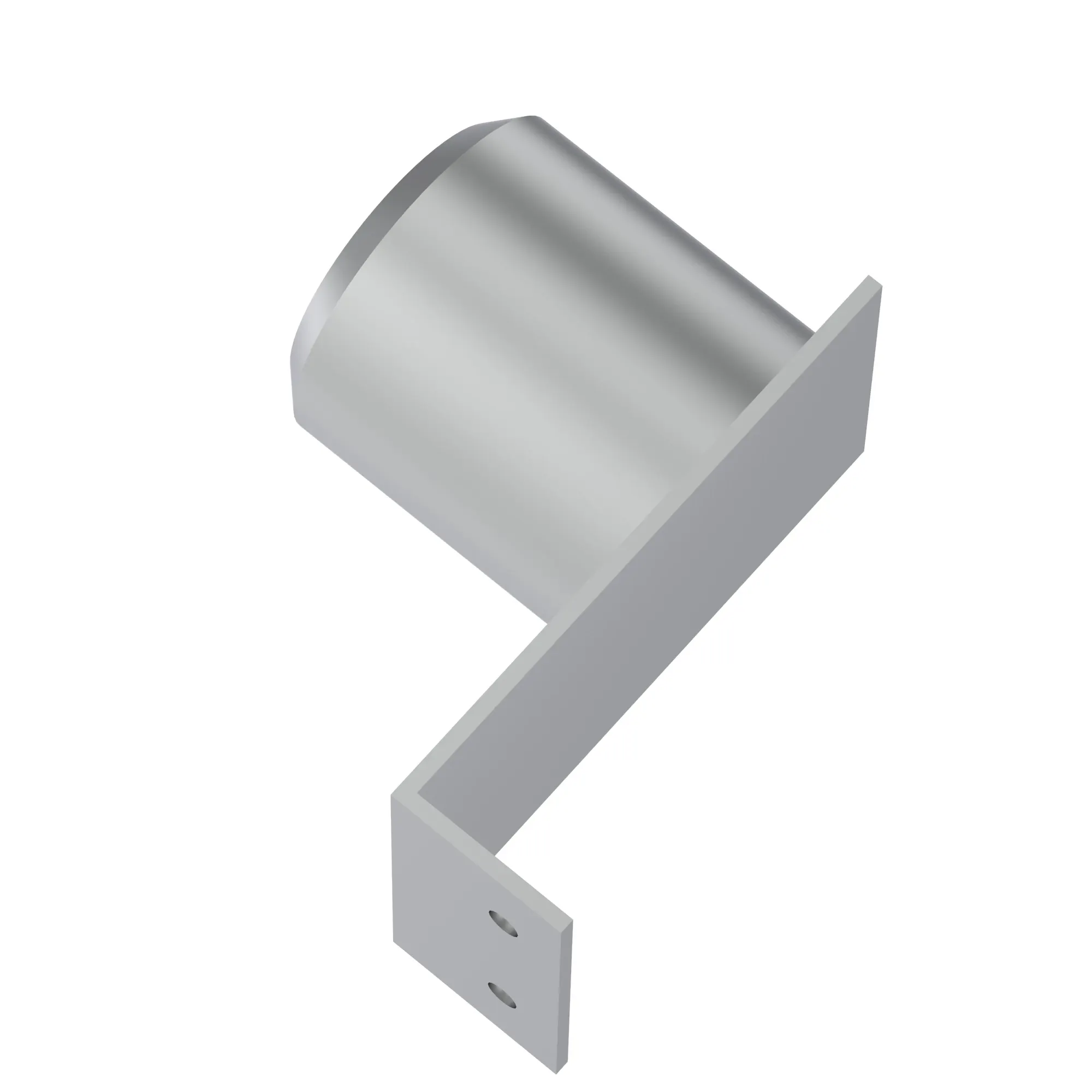 BRACKET, STORING