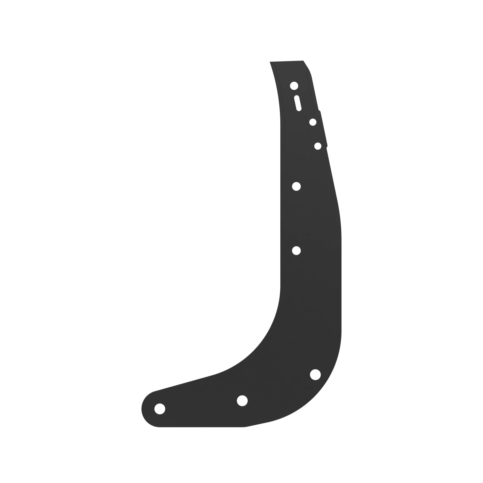 Shank