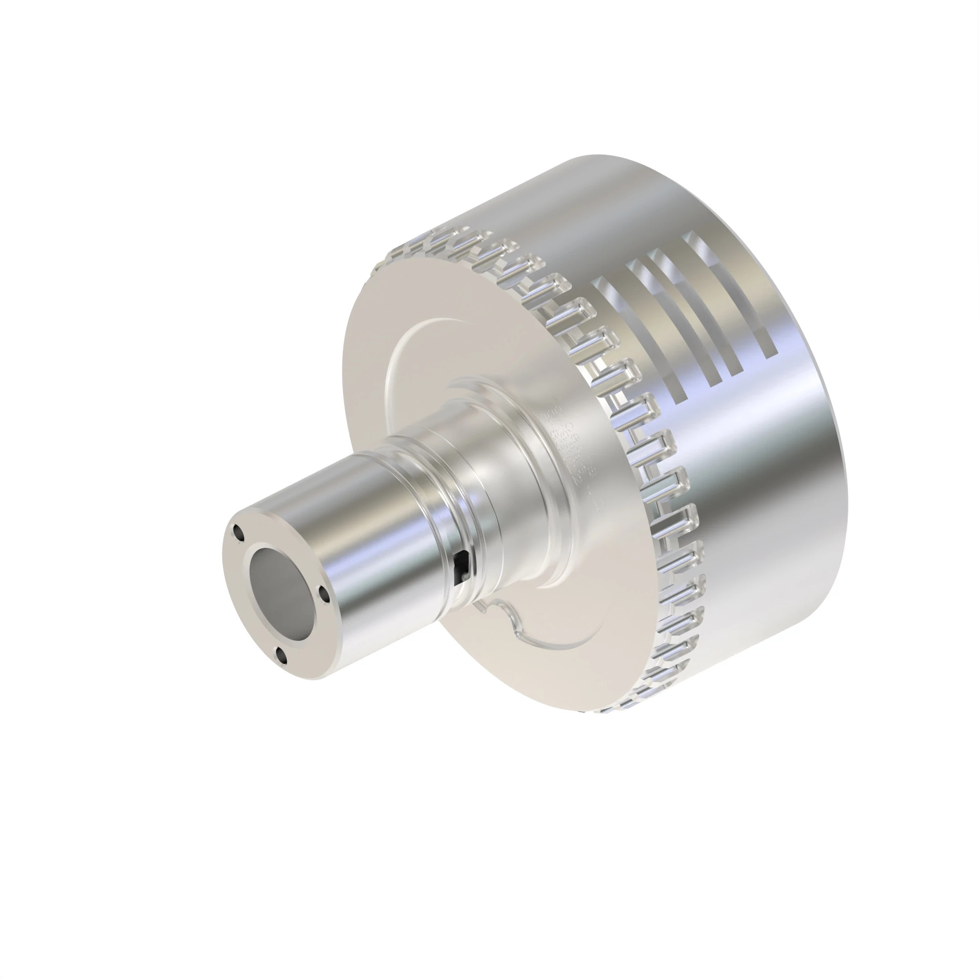 ⚙️ RE52228: Tambor de Embrague de PTO John Deere 🚜✅