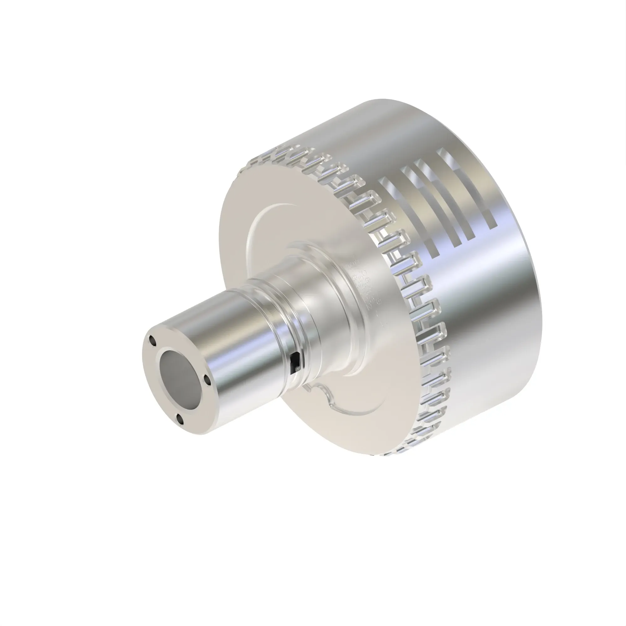 John Deere PTO Clutch Drum - RE52228