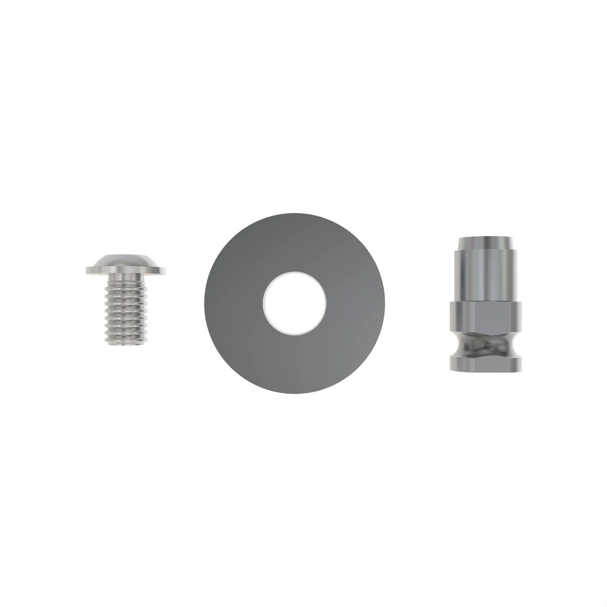 LEVER, KNIFE ROLLER ASSEMBLY SERVIC