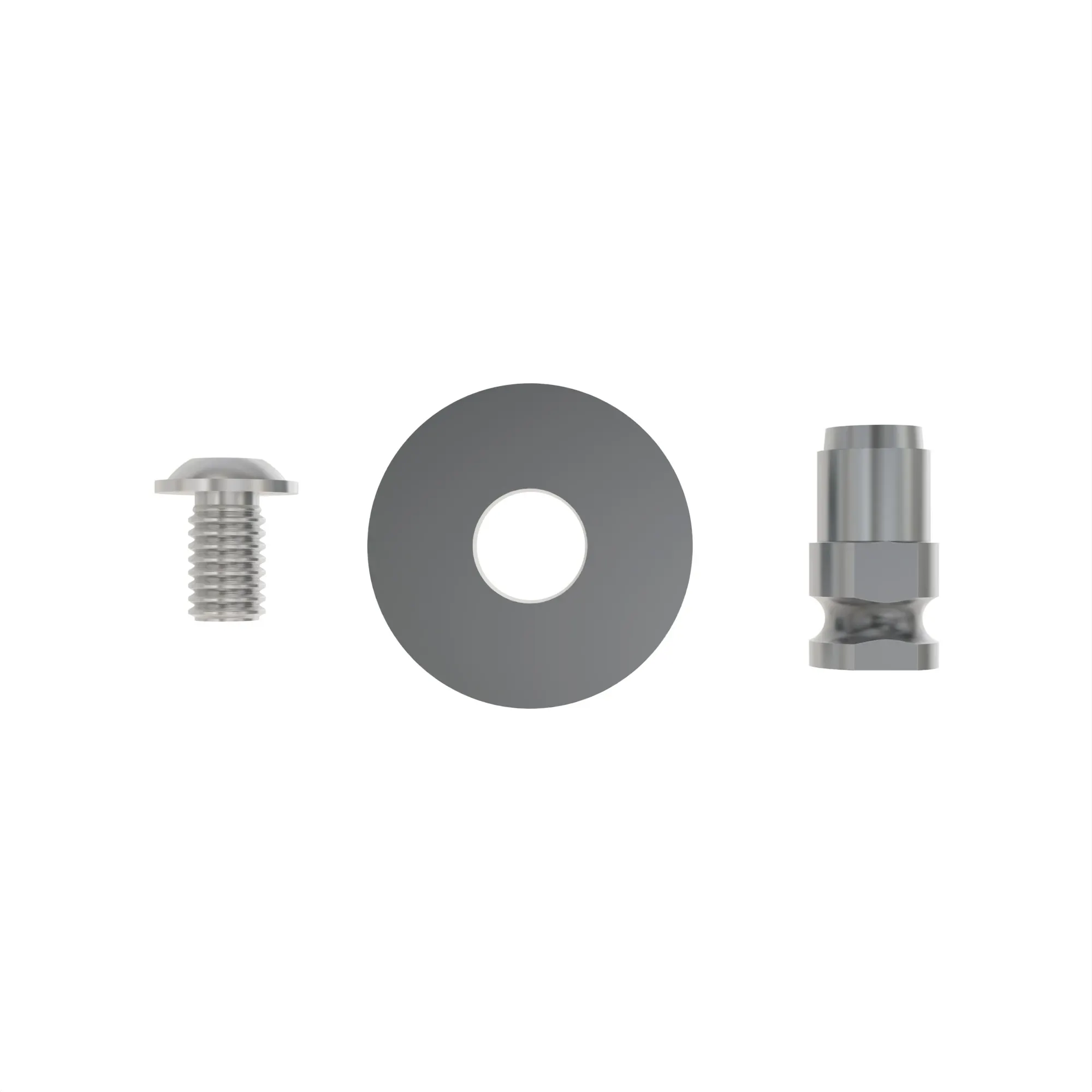 LEVER, KNIFE ROLLER ASSEMBLY SERVIC