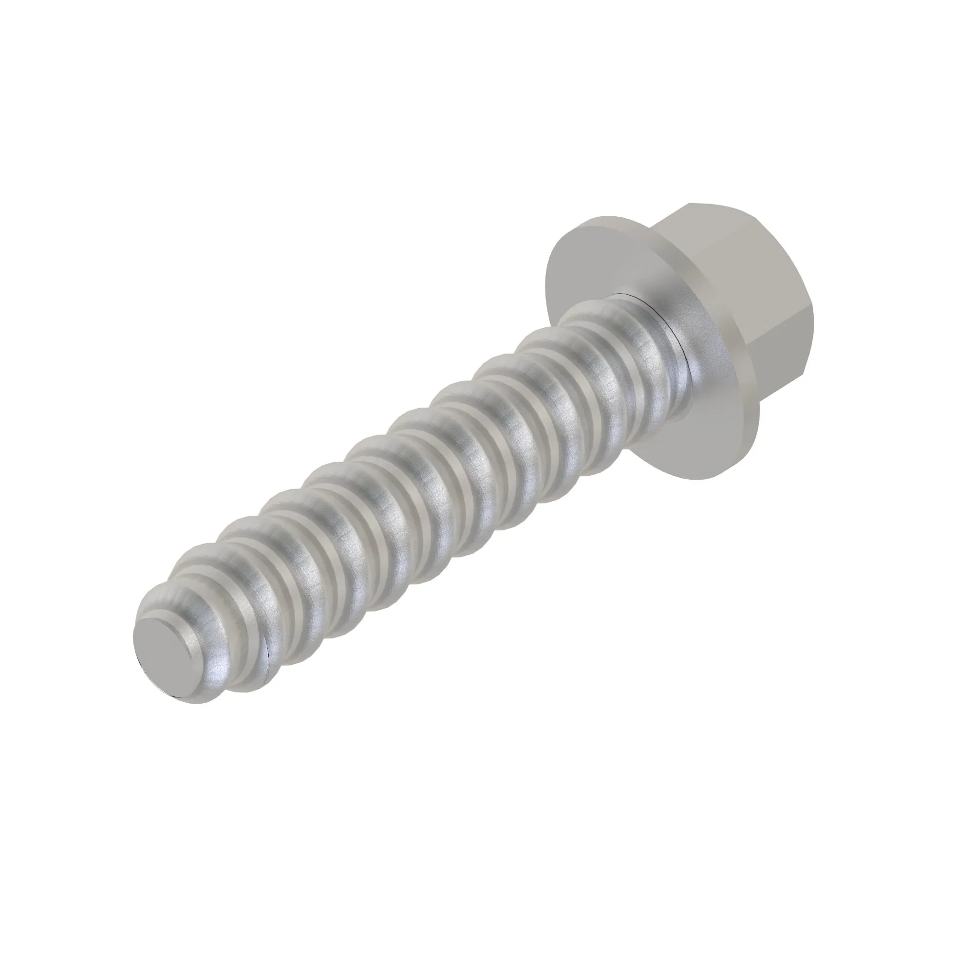 Screw