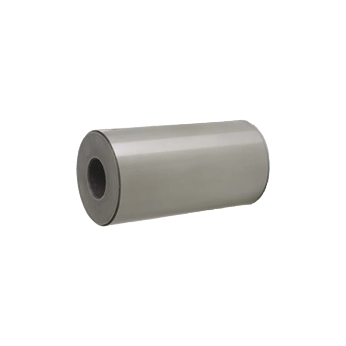 A&I Products Piston Pin - A-R57771