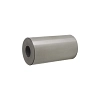 A&I Products Piston Pin - A-R57771