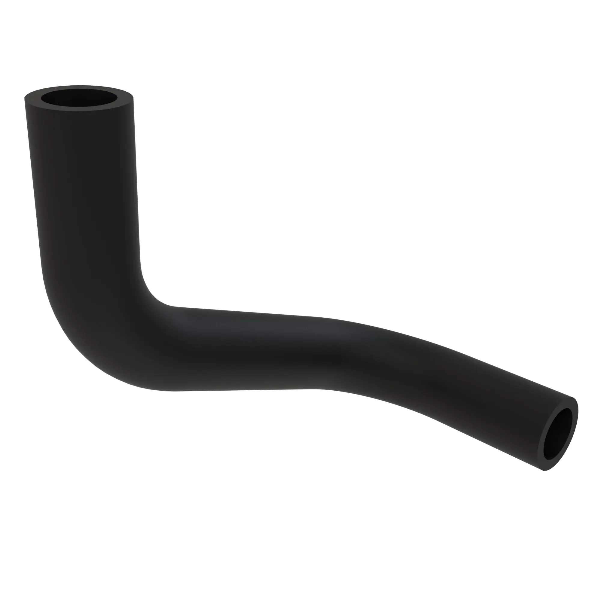 John Deere Hydraulic Hose - SU40702