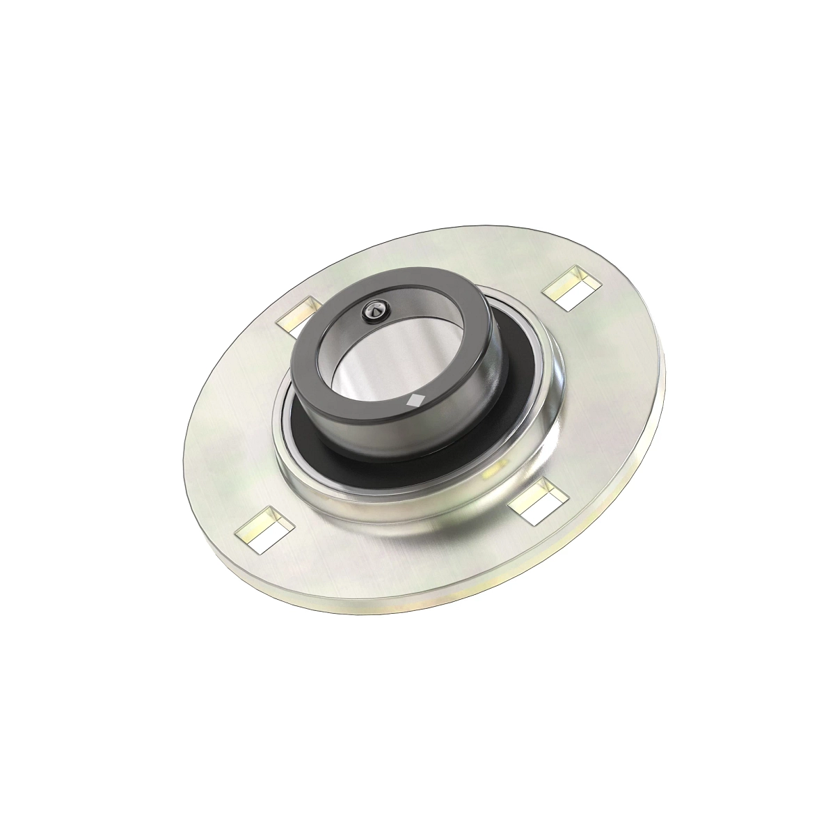 Ball Bearing, Bearing Unit RA45
