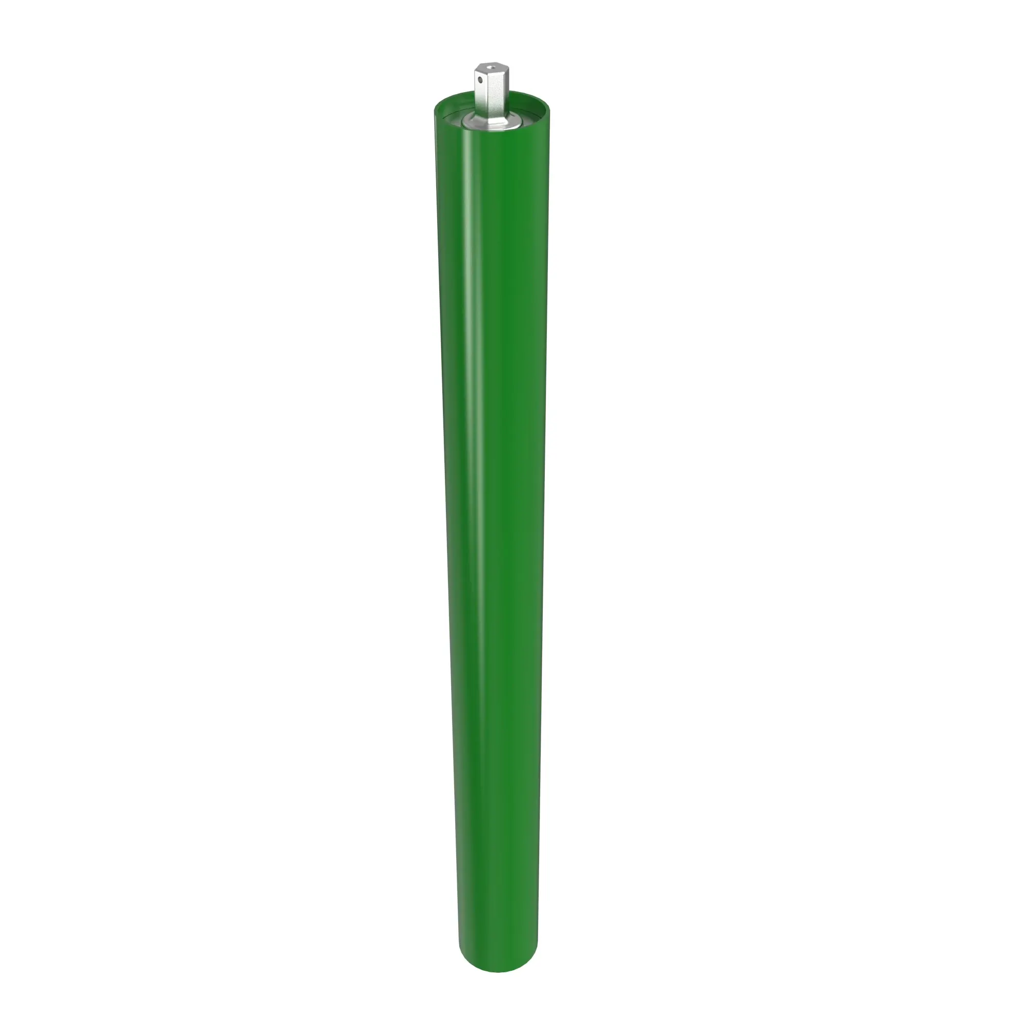 John Deere Top Roller Assembly - AE54291