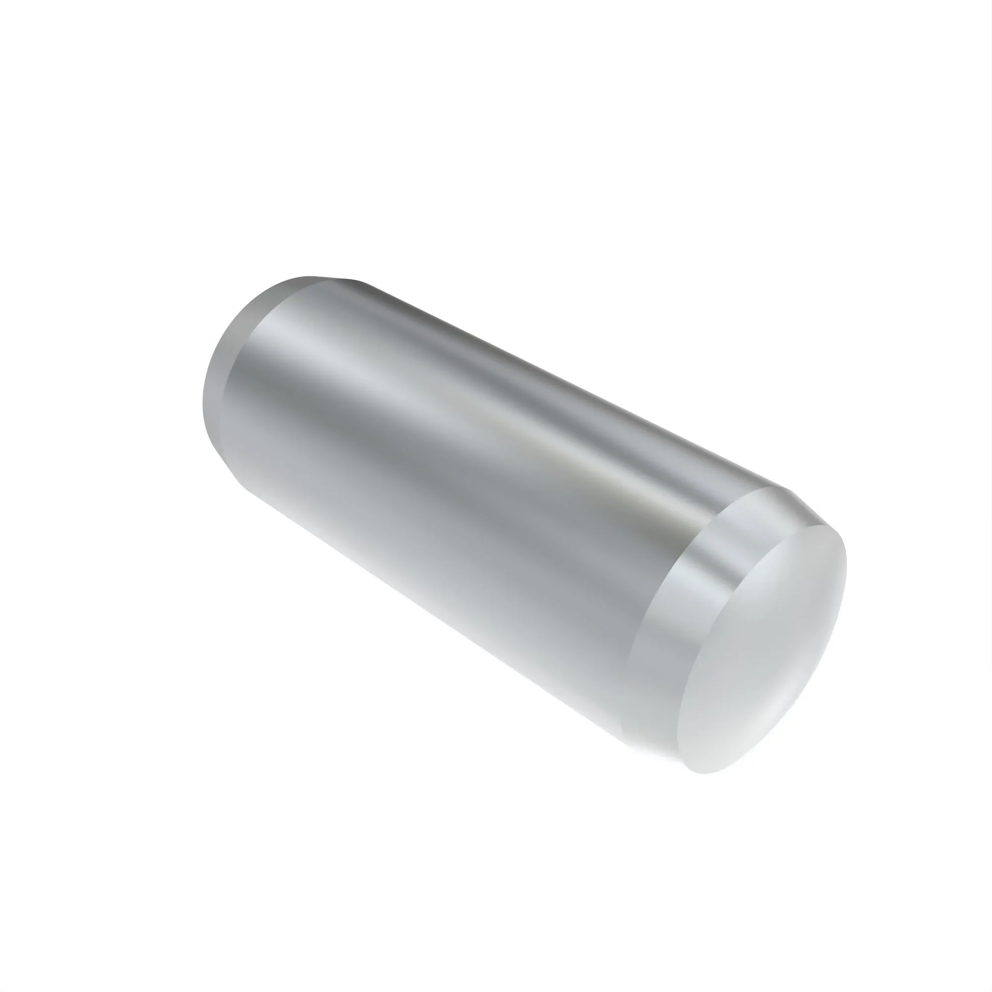 PIN, DOWEL 12X31