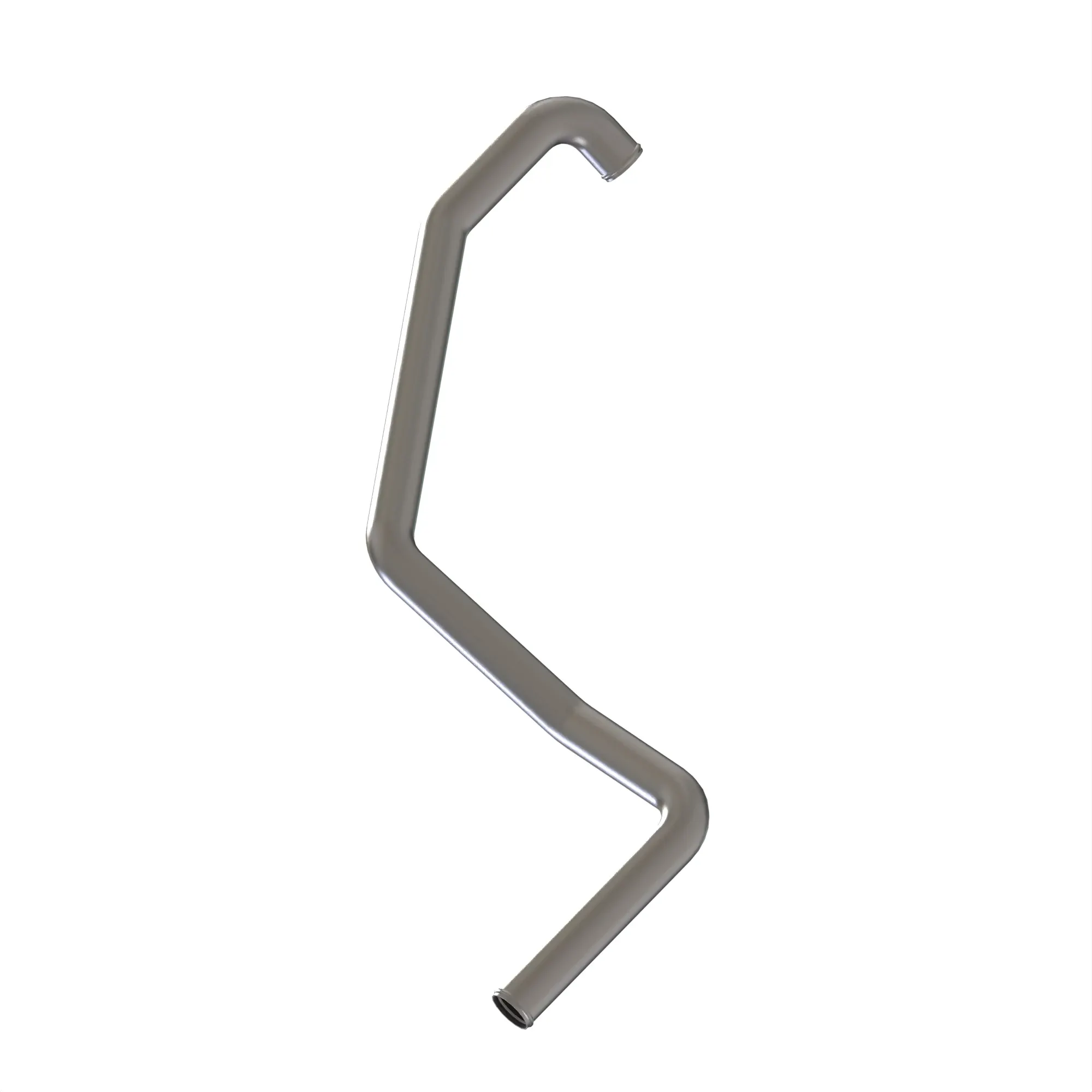 Air Flow Tube