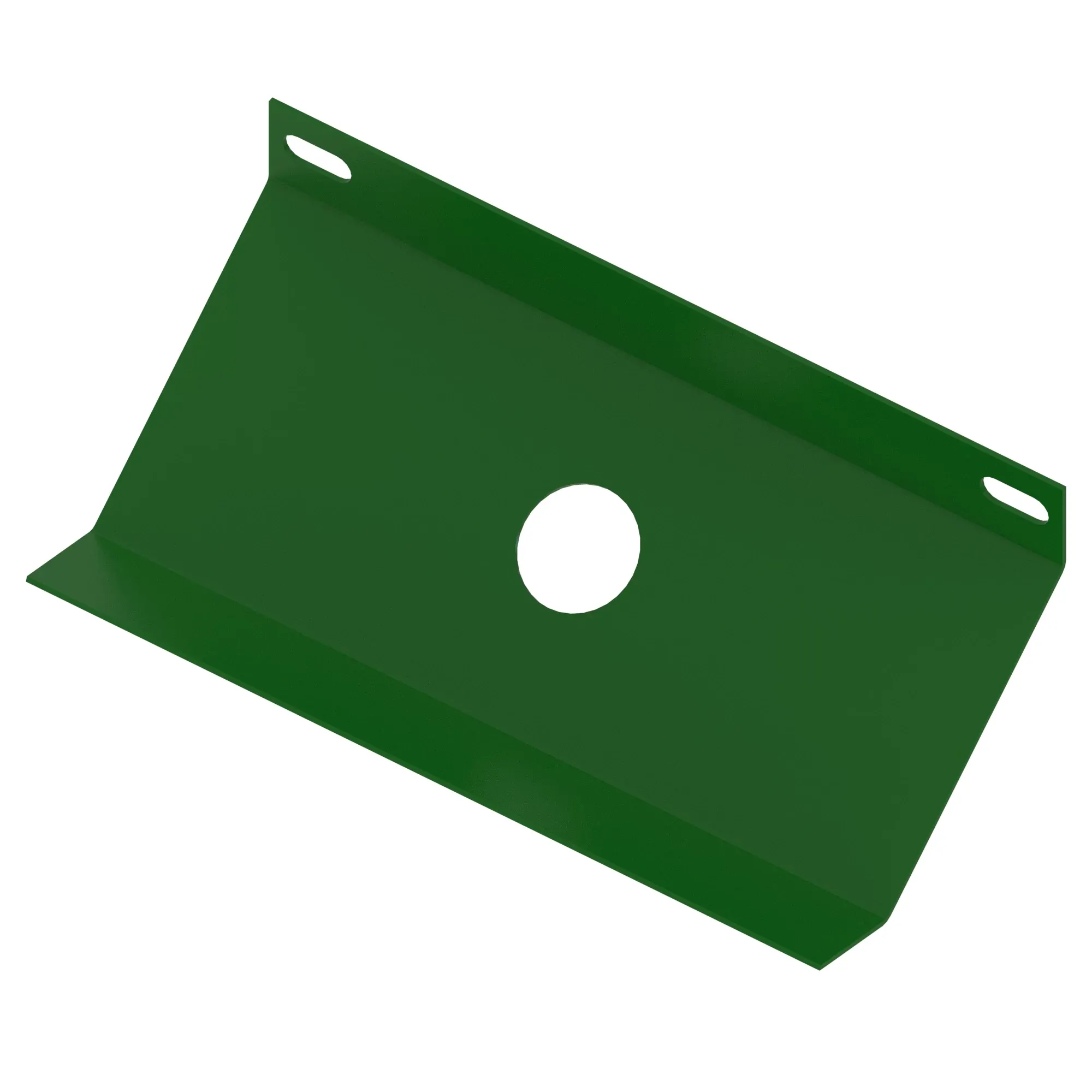 SHIELD,ROW UNIT DRIVE,70/75CM