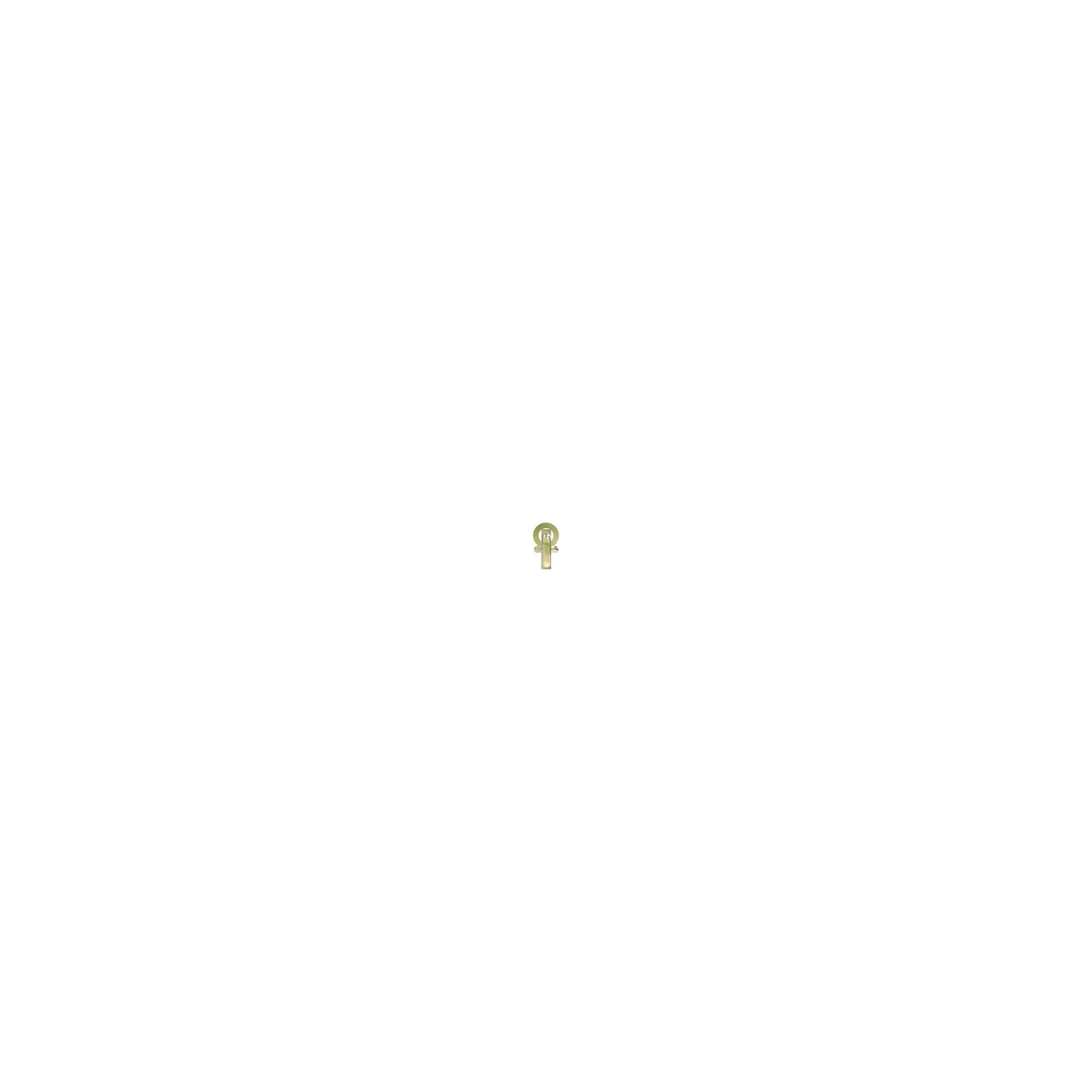 CHAIN ASSY, TAILGATE 250D