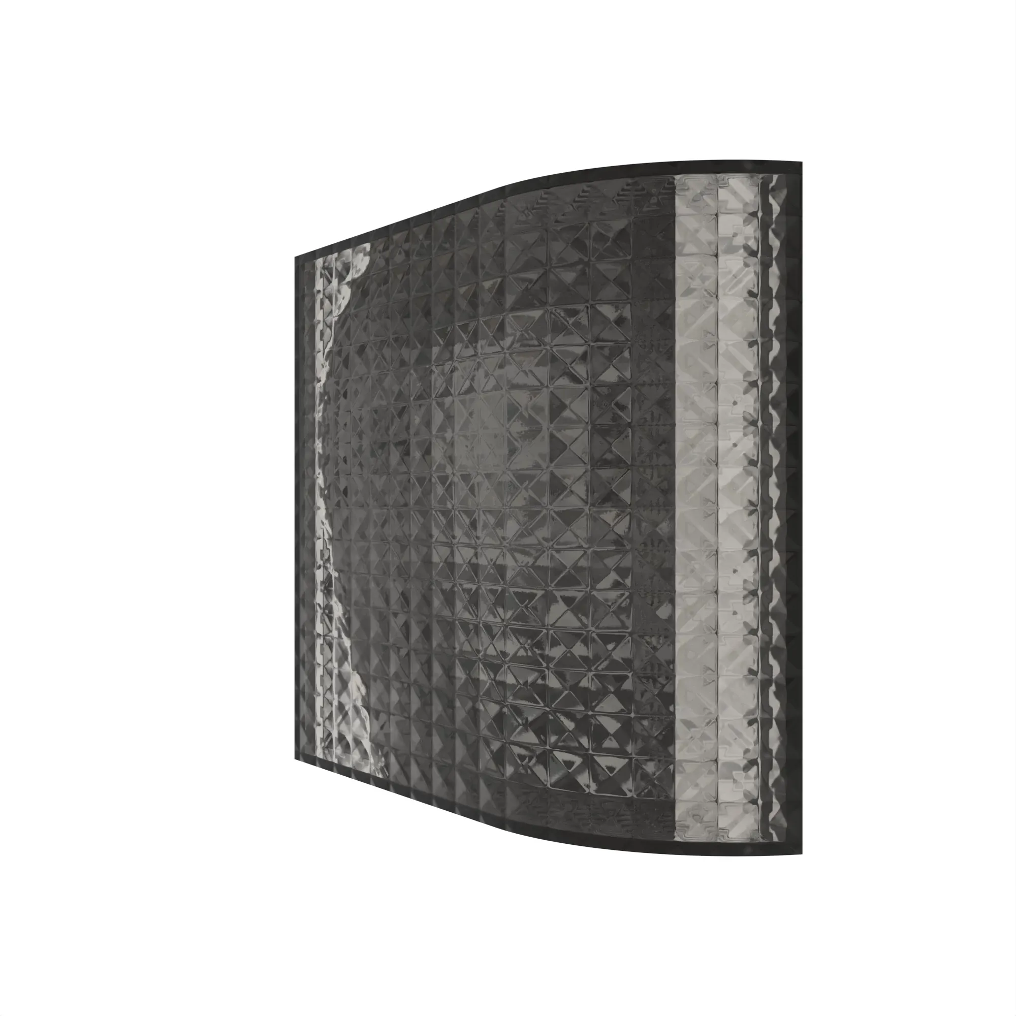 SIDE LIGHT,RH