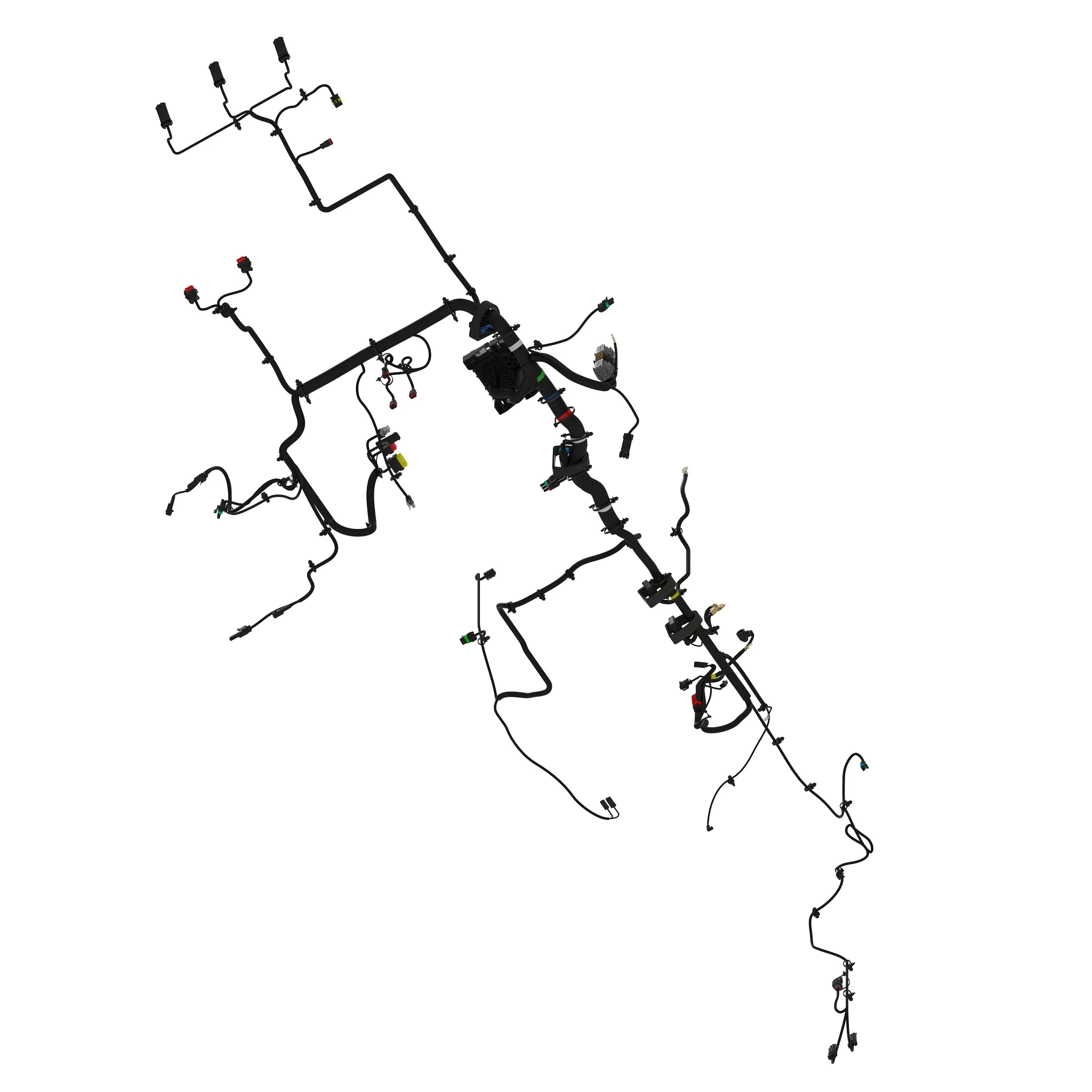 6xx0A/7x00A/8x00A
LWFM, NT4