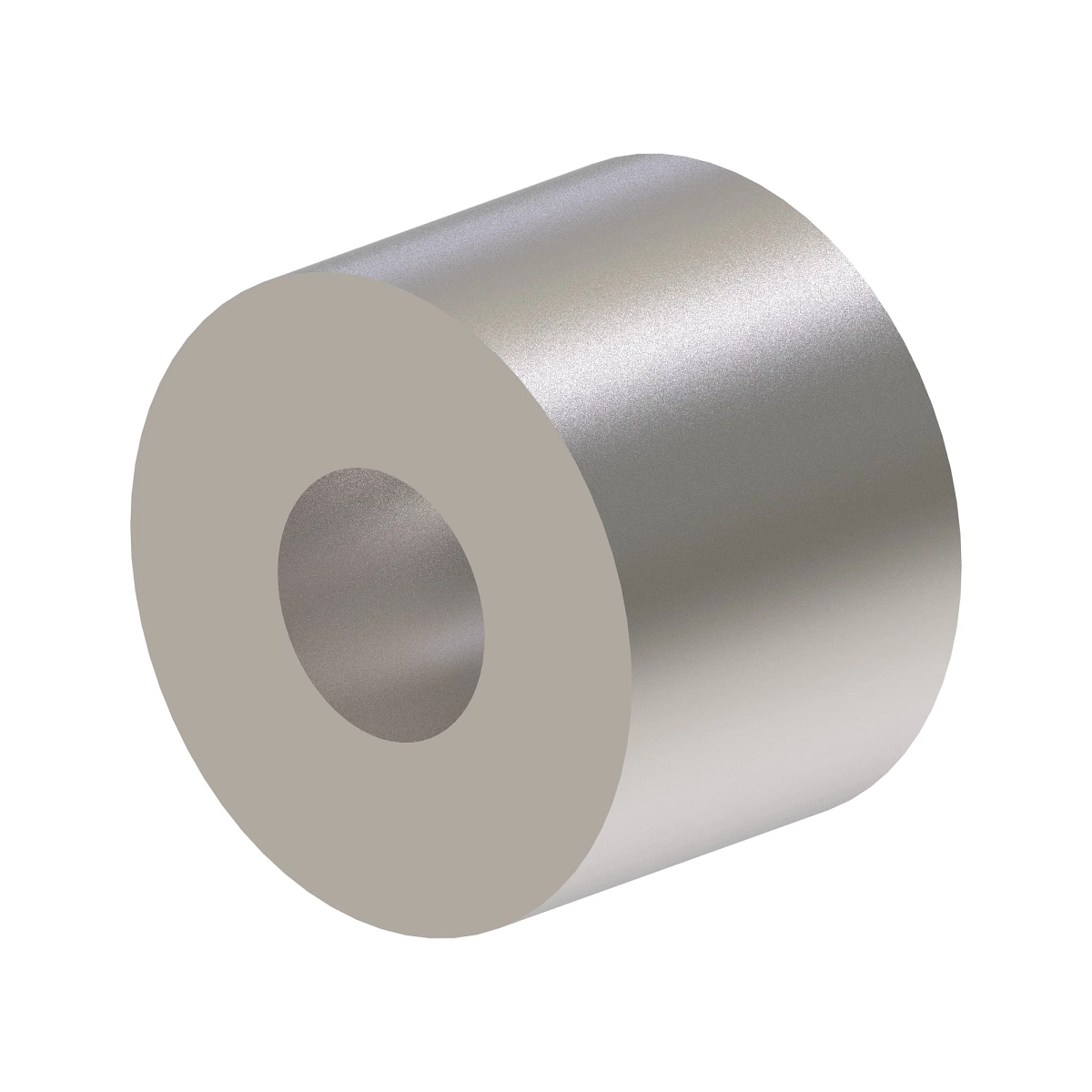 Bushing