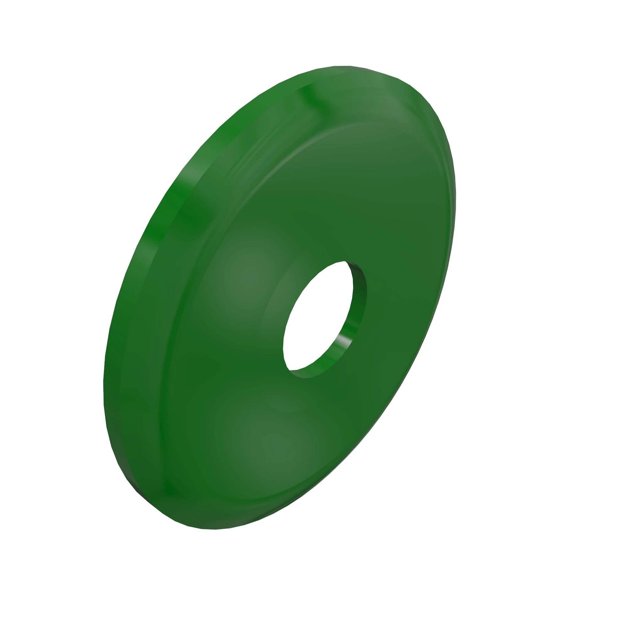 SEALING WASHER