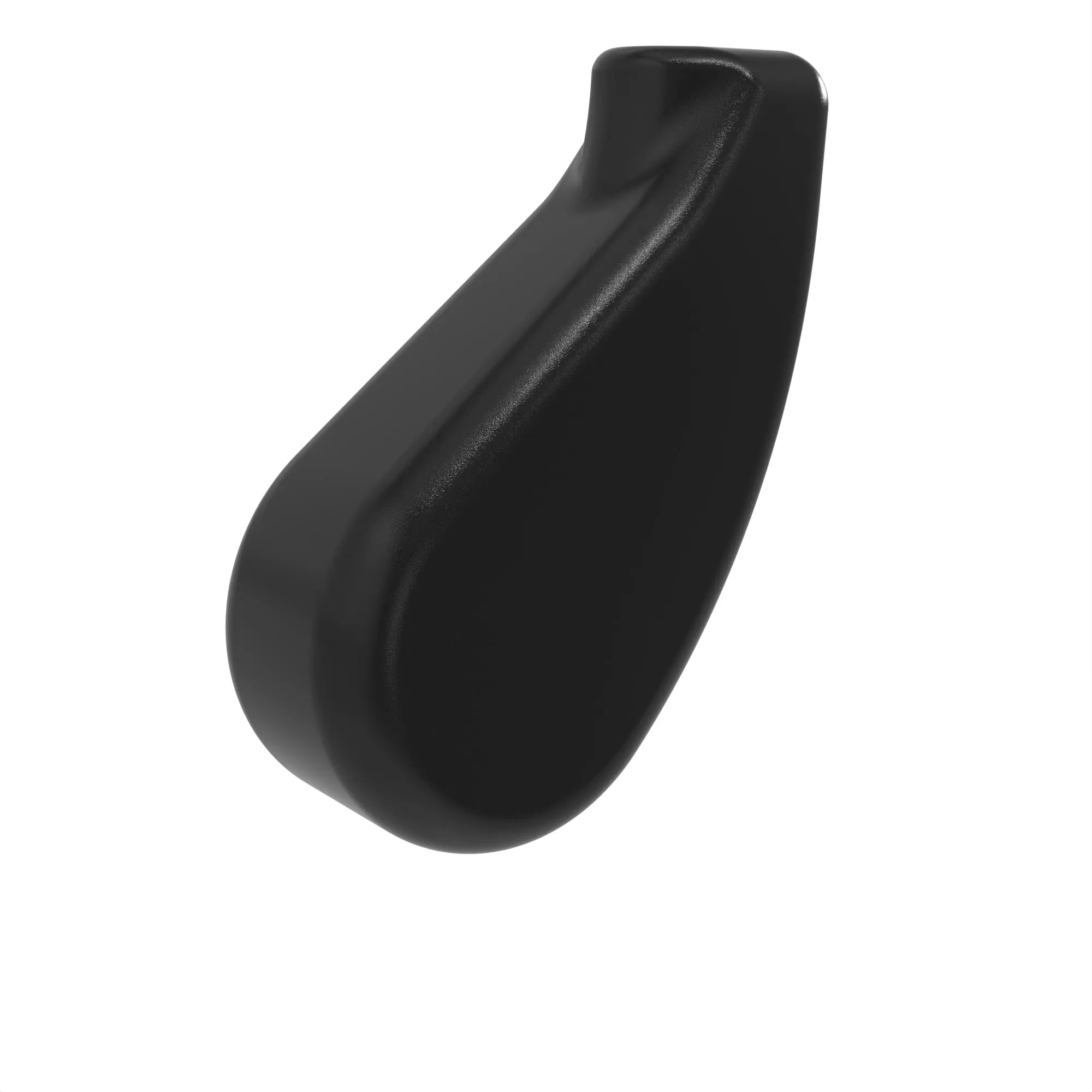 John Deere Knob - TR115682
