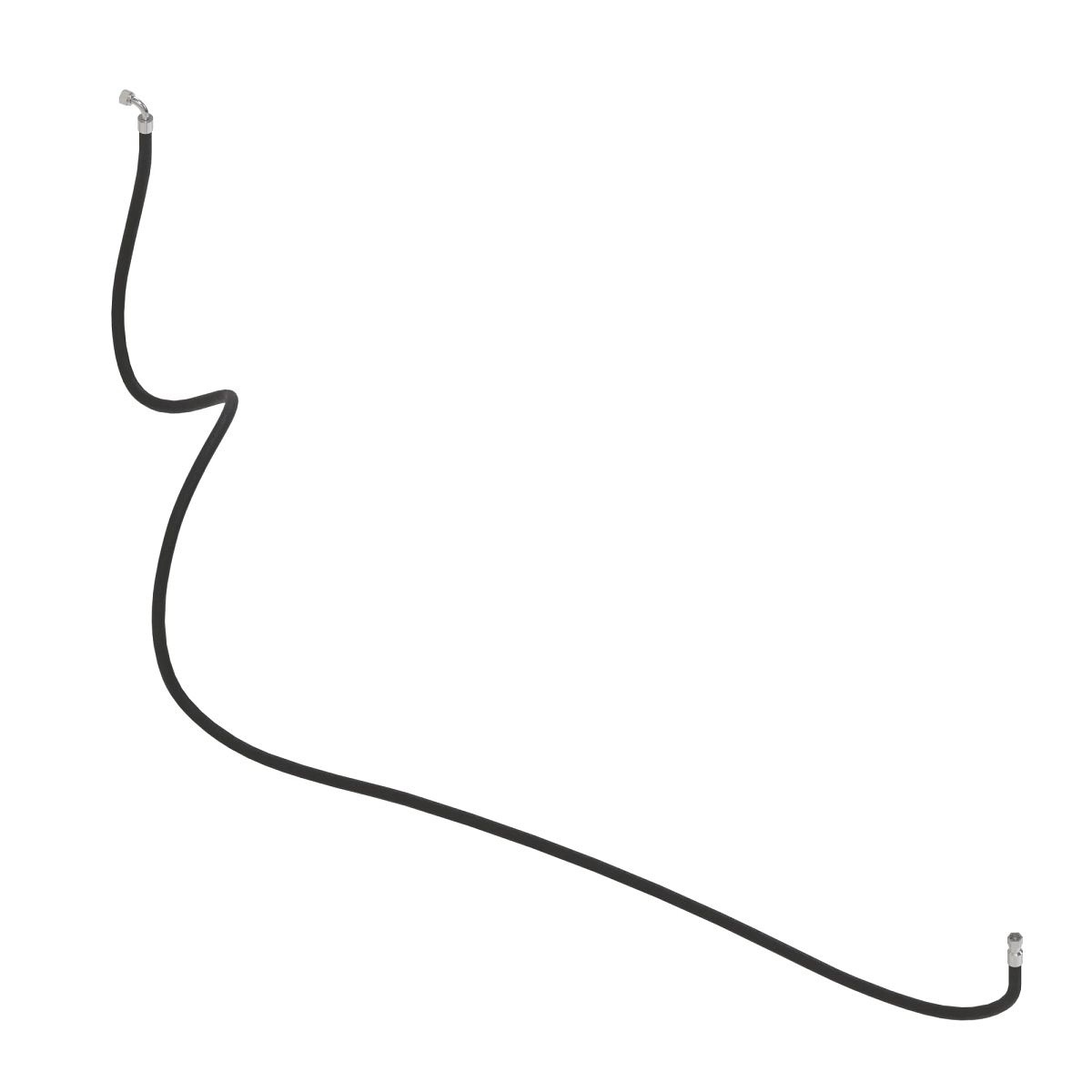 Fuel Line