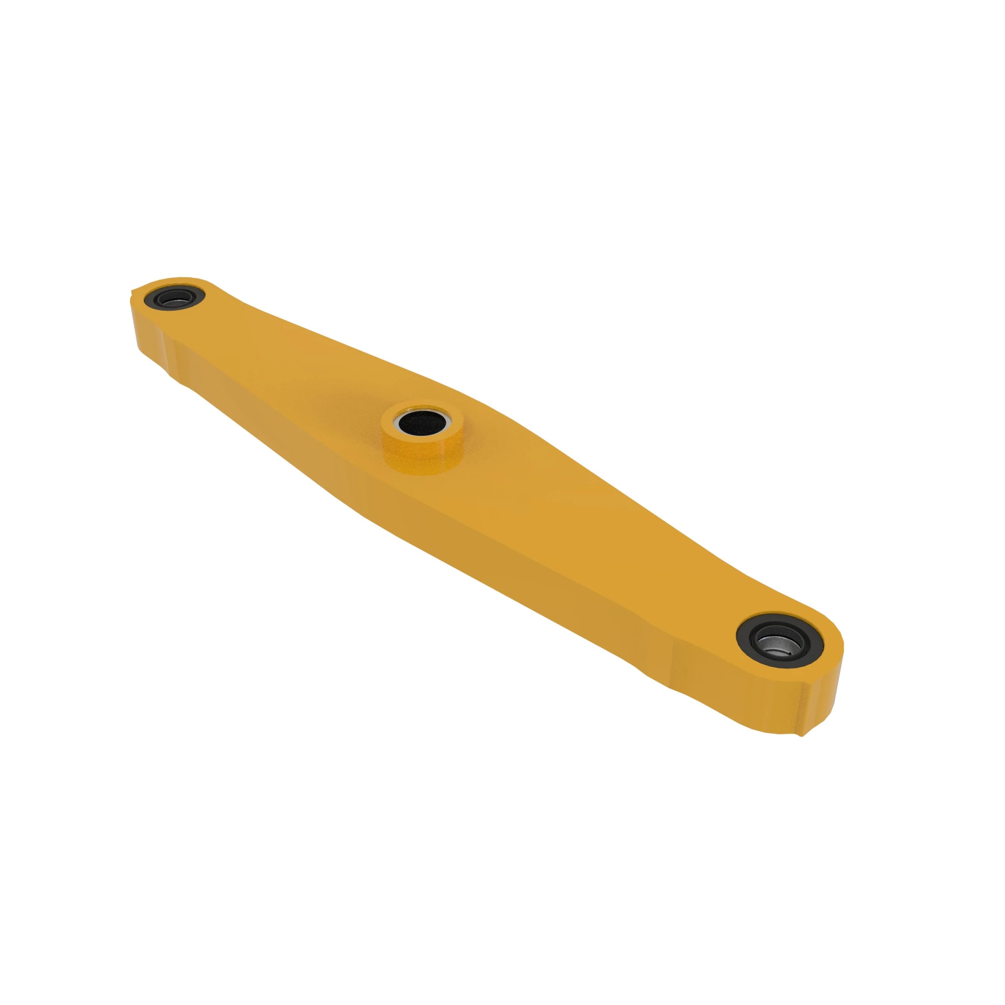 John Deere Crossbar - AT486475