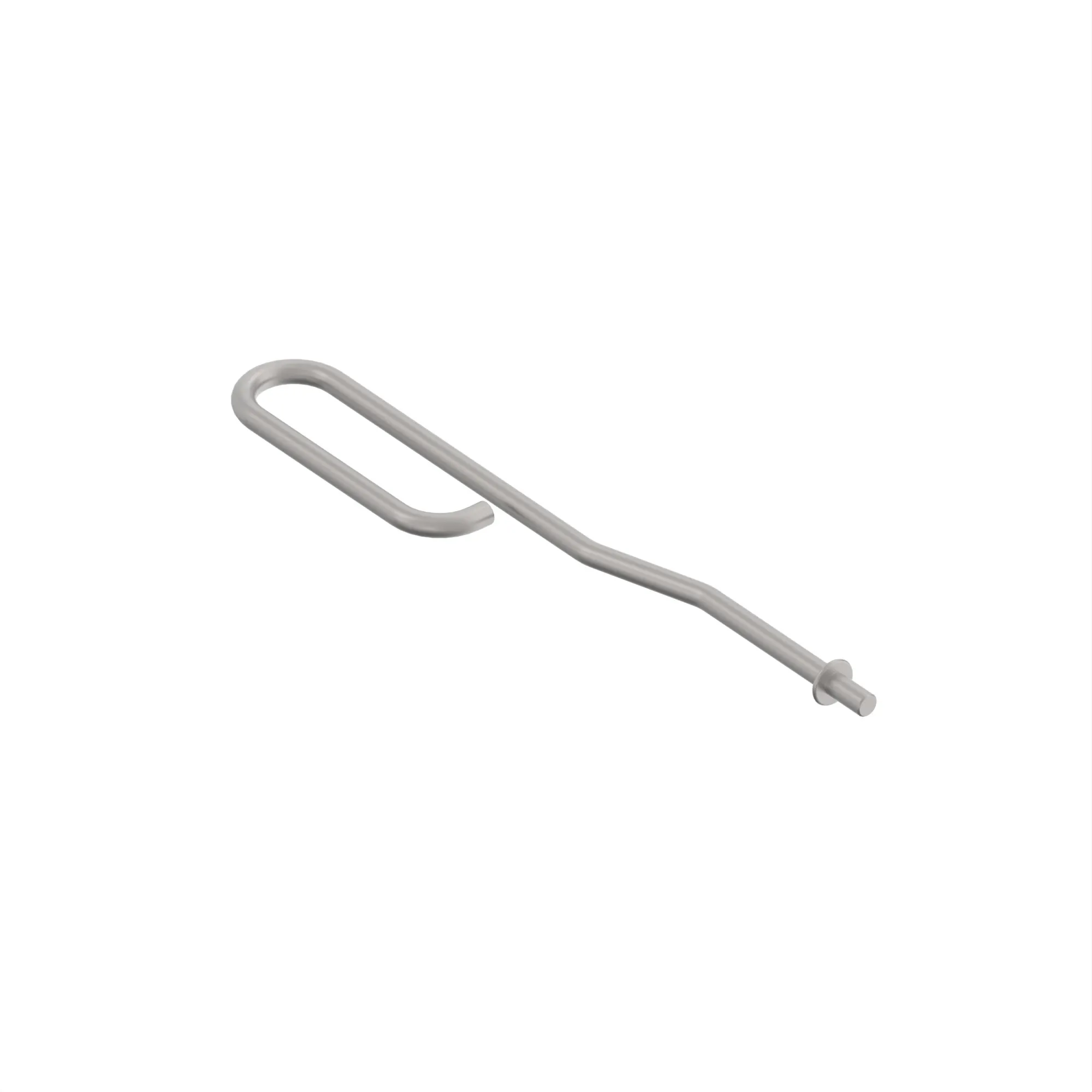 HOSE SUPPORT
